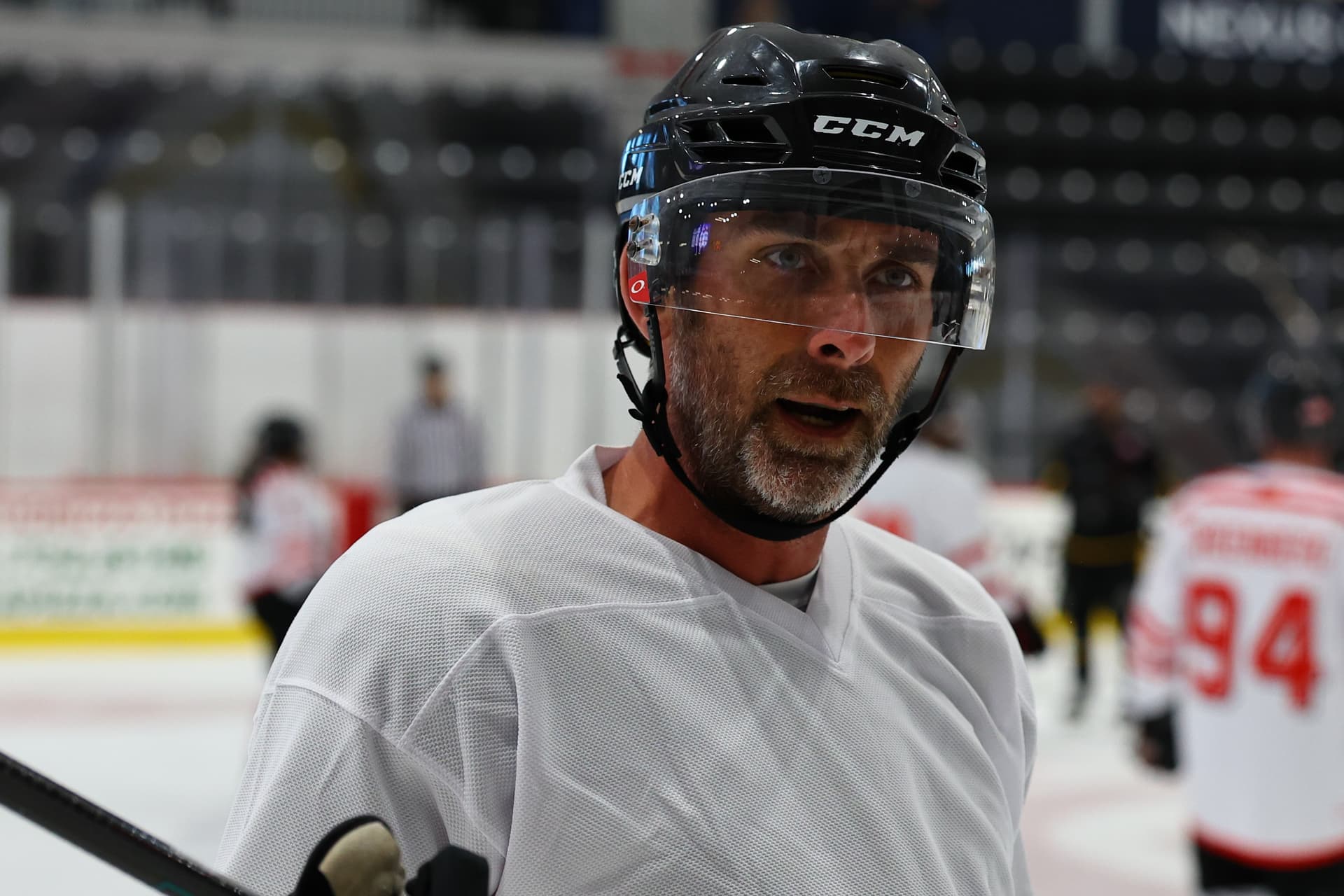 utica-2026-thu-new-jersey thumbnail 224