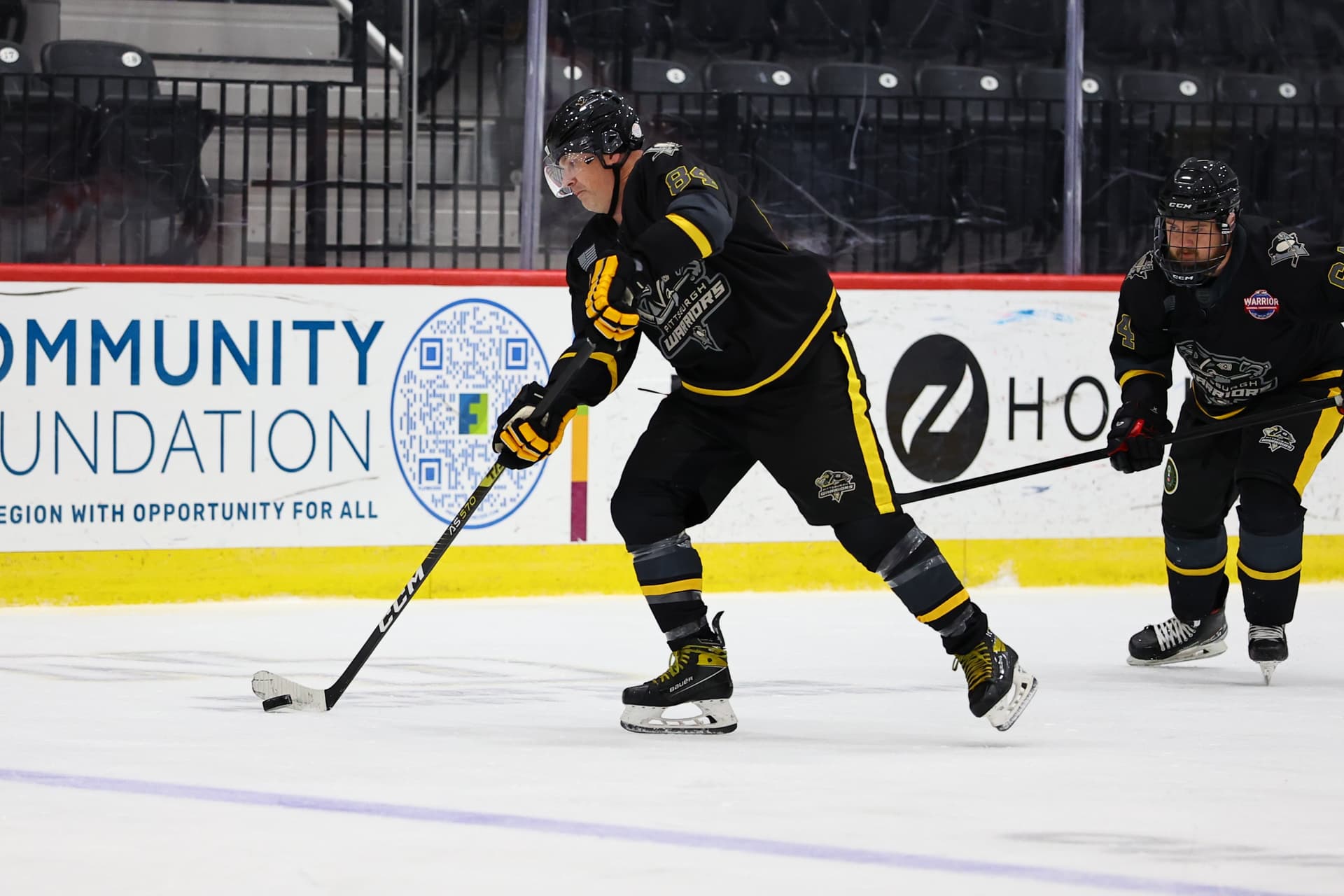 utica-2026-thu-new-jersey thumbnail 231