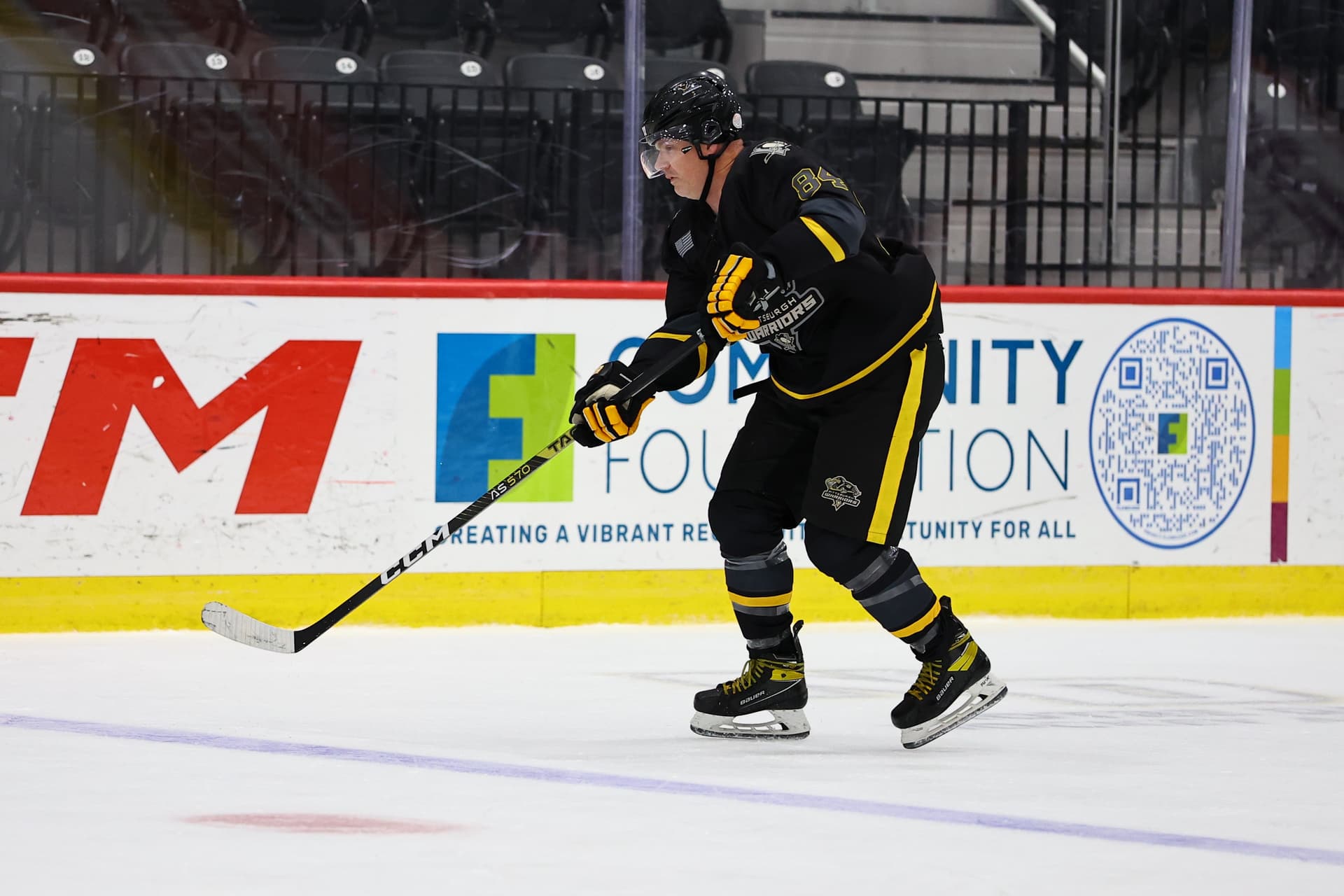 utica-2026-thu-new-jersey thumbnail 232