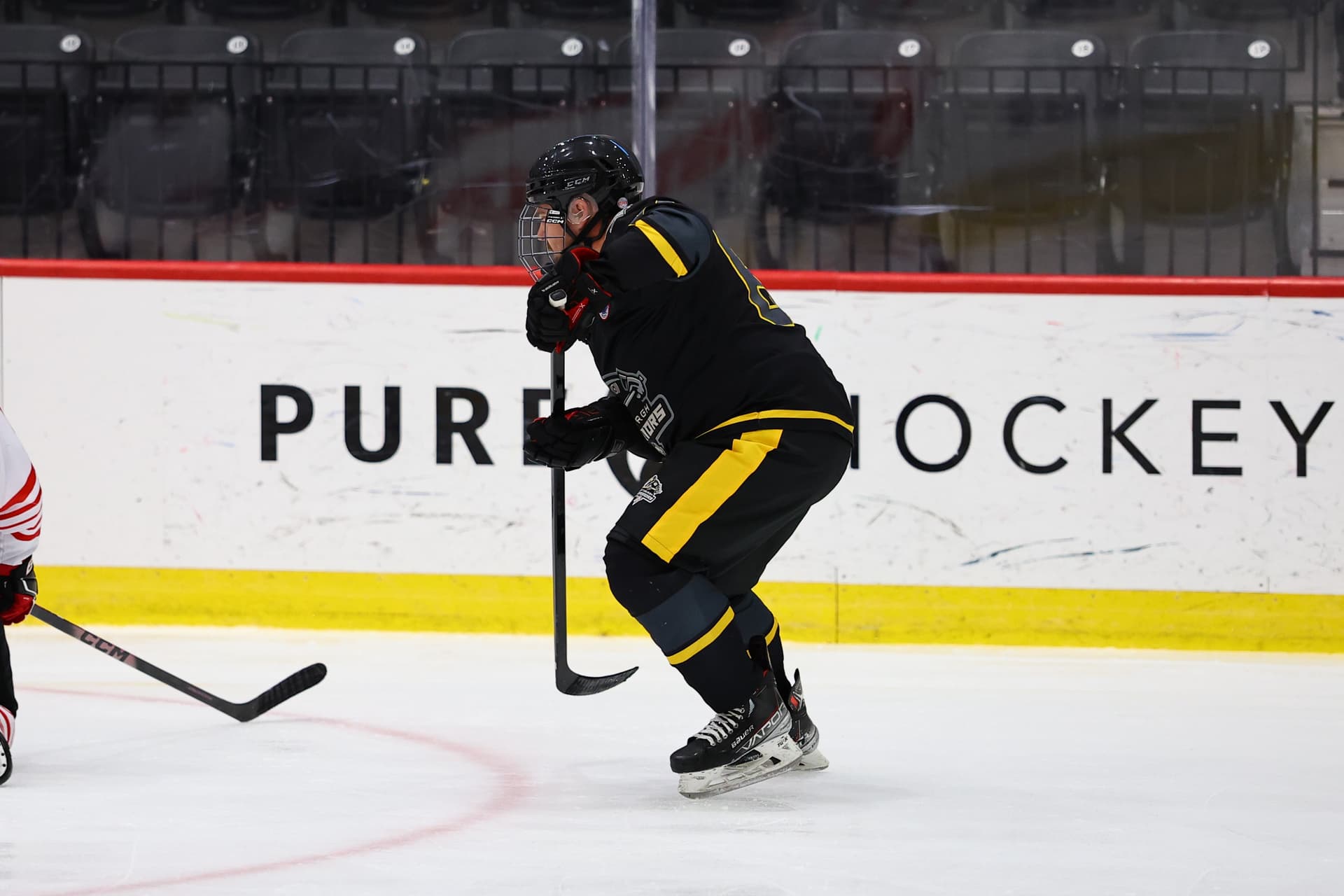 utica-2026-thu-new-jersey thumbnail 241
