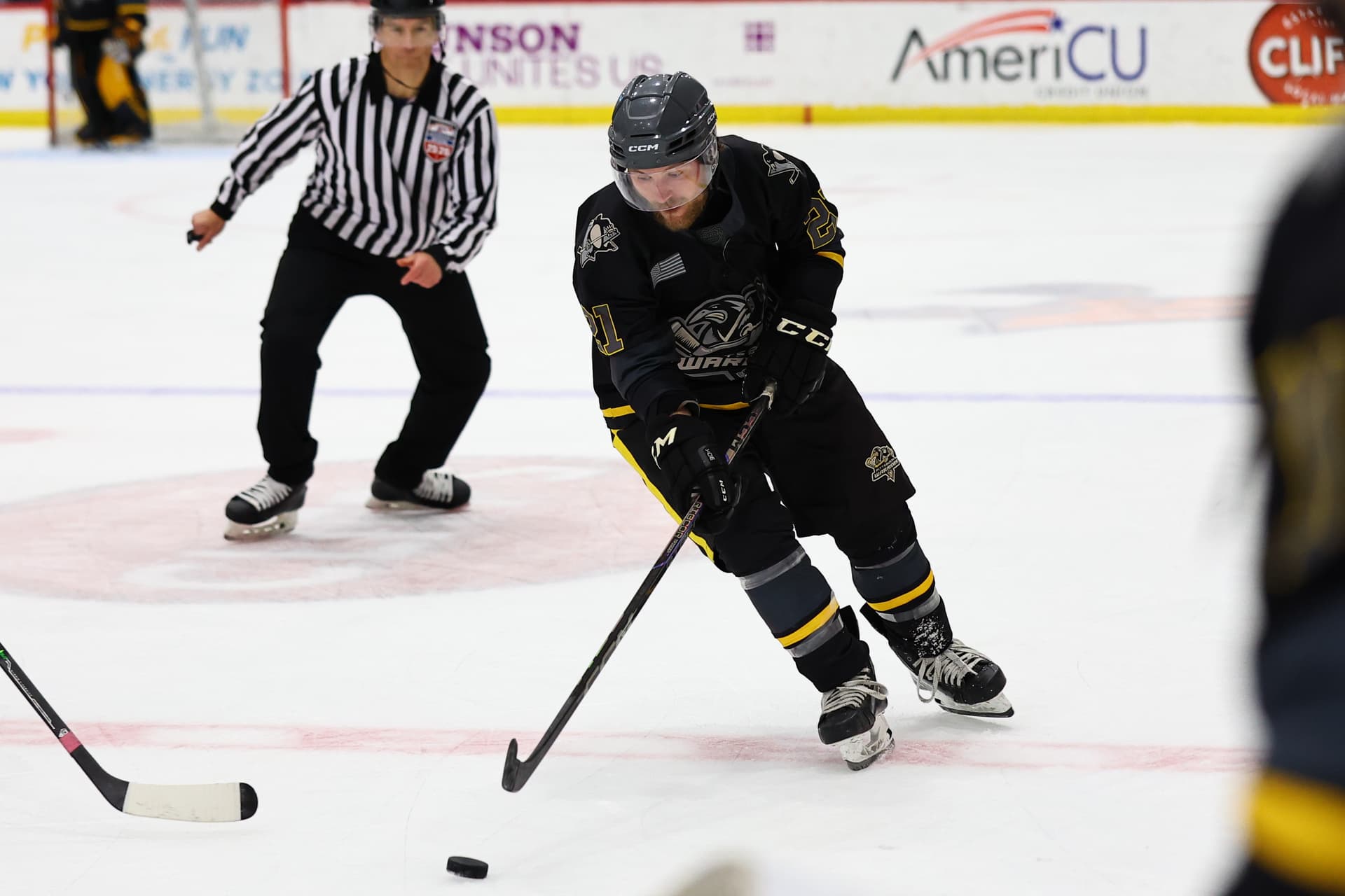 utica-2026-thu-new-jersey thumbnail 244