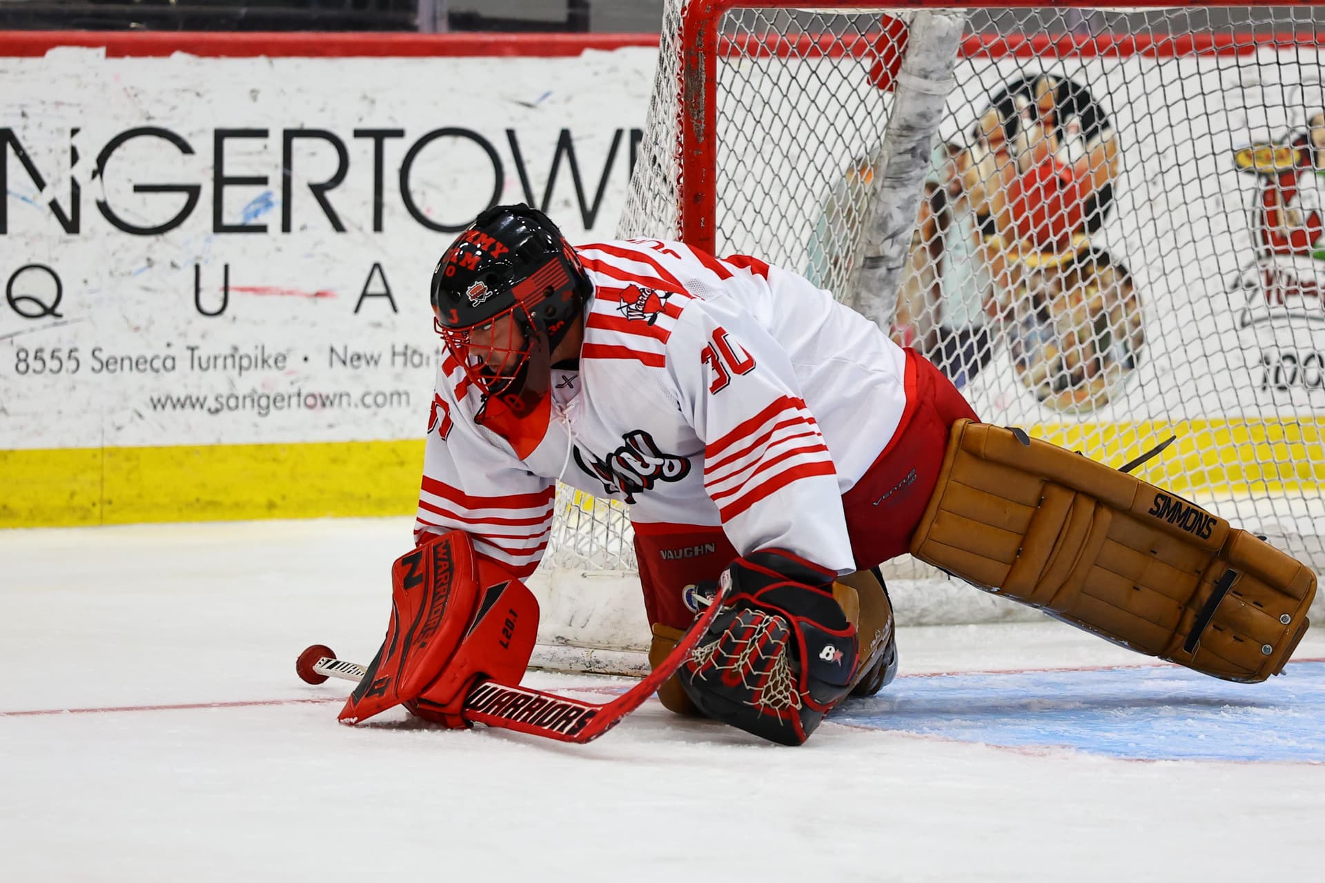 utica-2026-thu-new-jersey thumbnail 245
