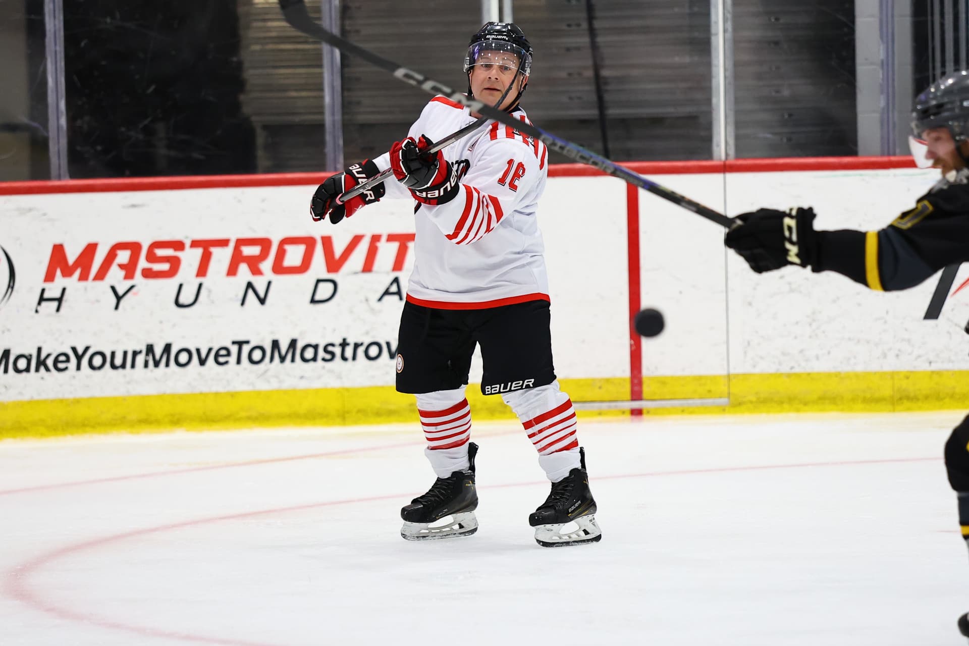 utica-2026-thu-new-jersey thumbnail 256