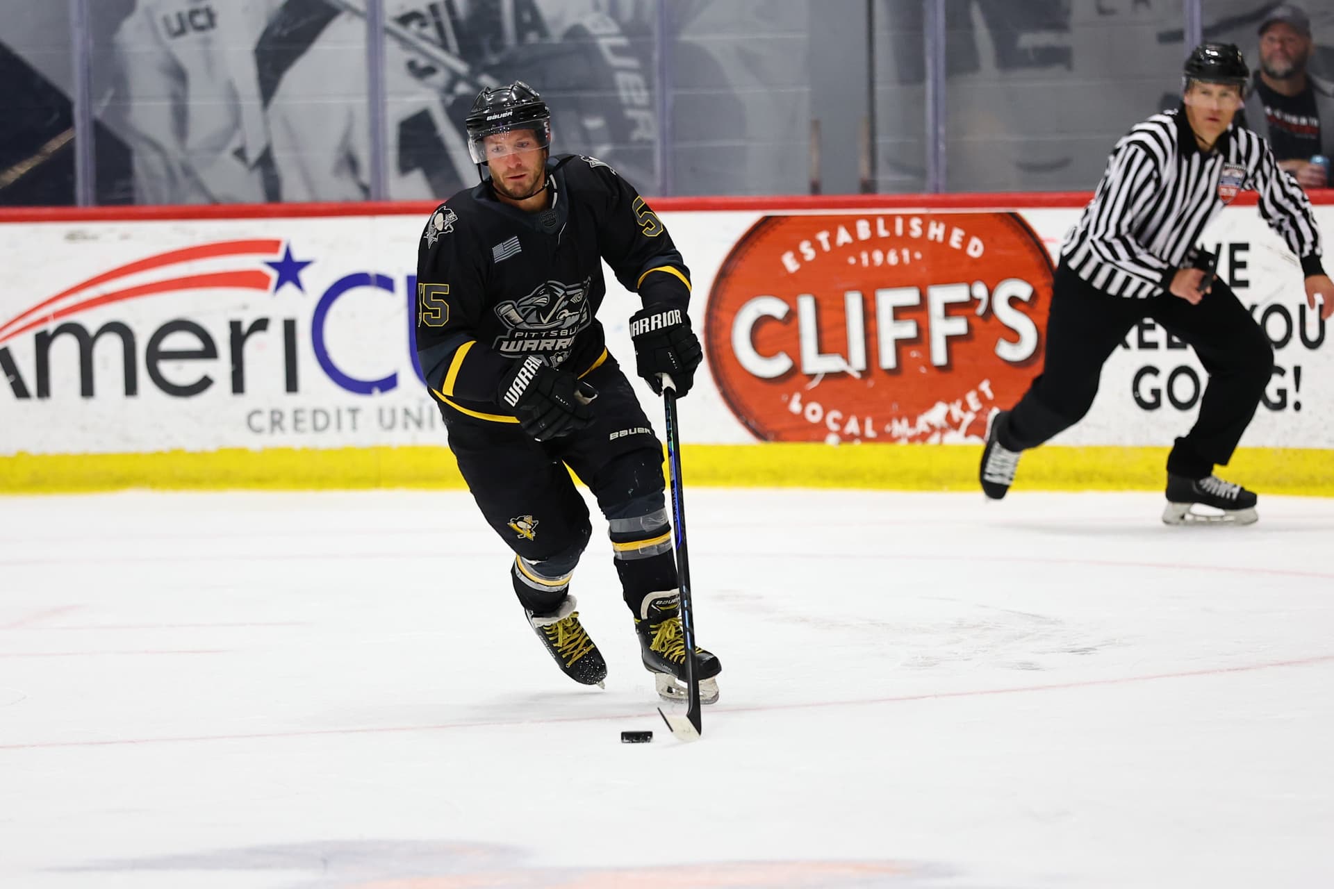 utica-2026-thu-new-jersey thumbnail 268