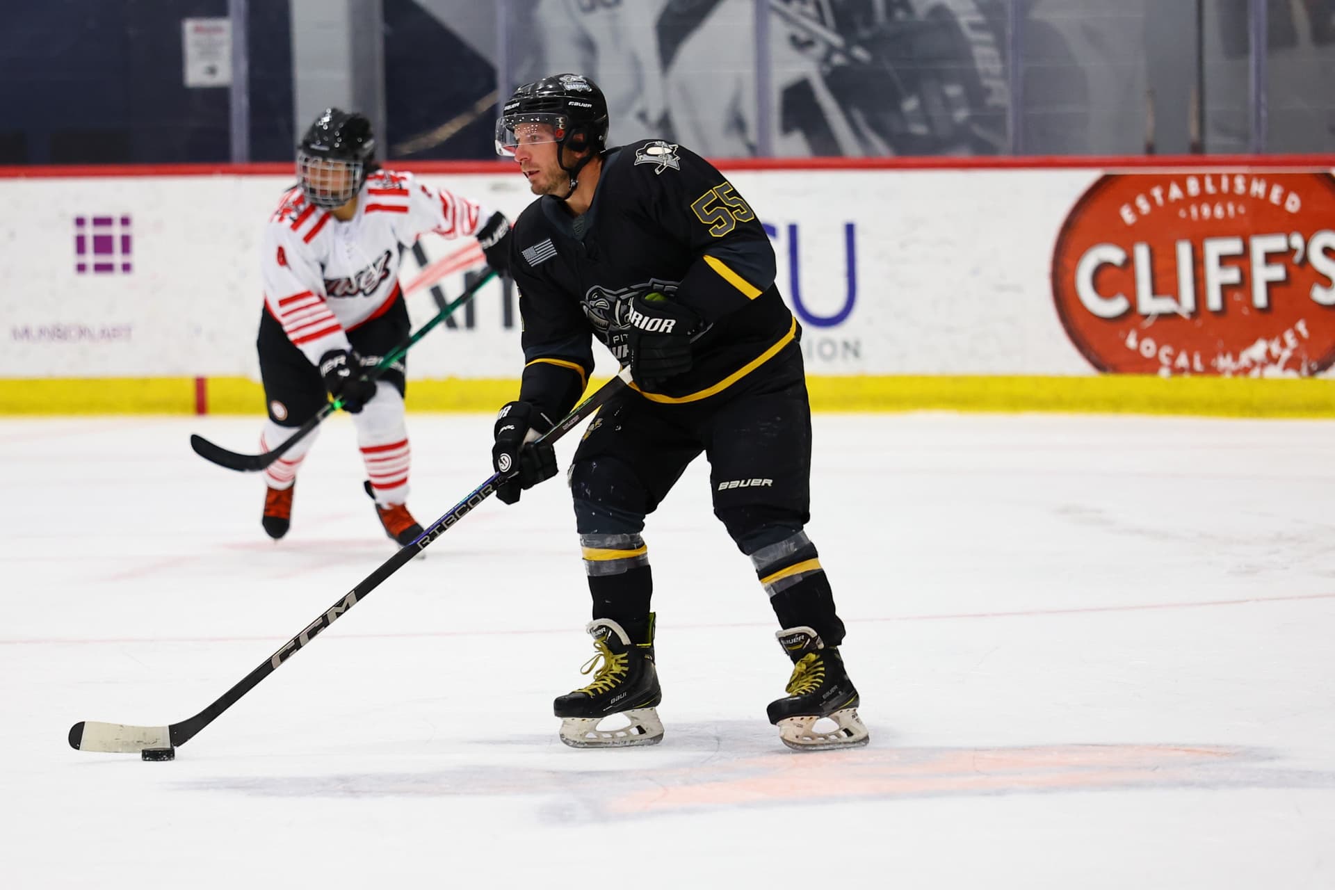 utica-2026-thu-new-jersey thumbnail 273