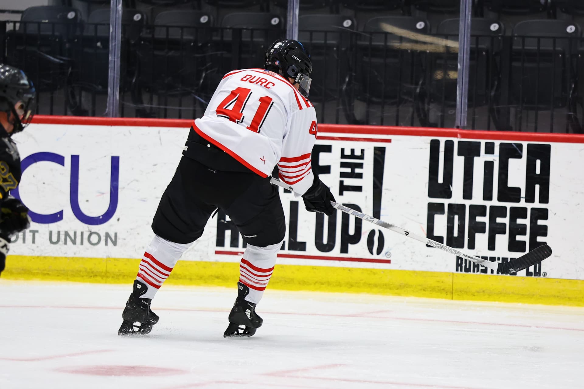 utica-2026-thu-new-jersey thumbnail 278