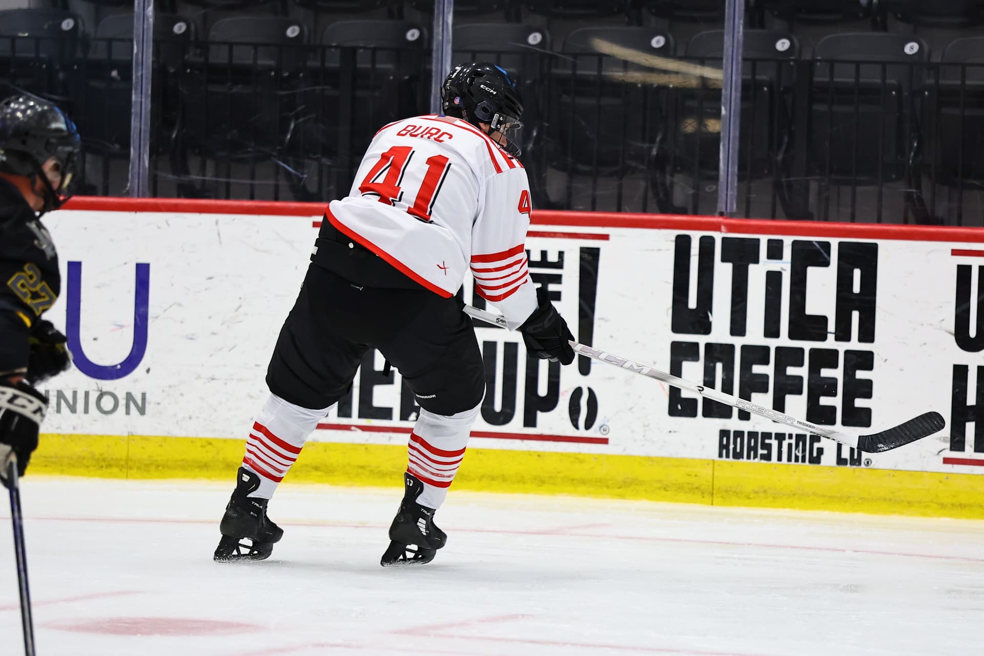 utica-2026-thu-new-jersey thumbnail 279