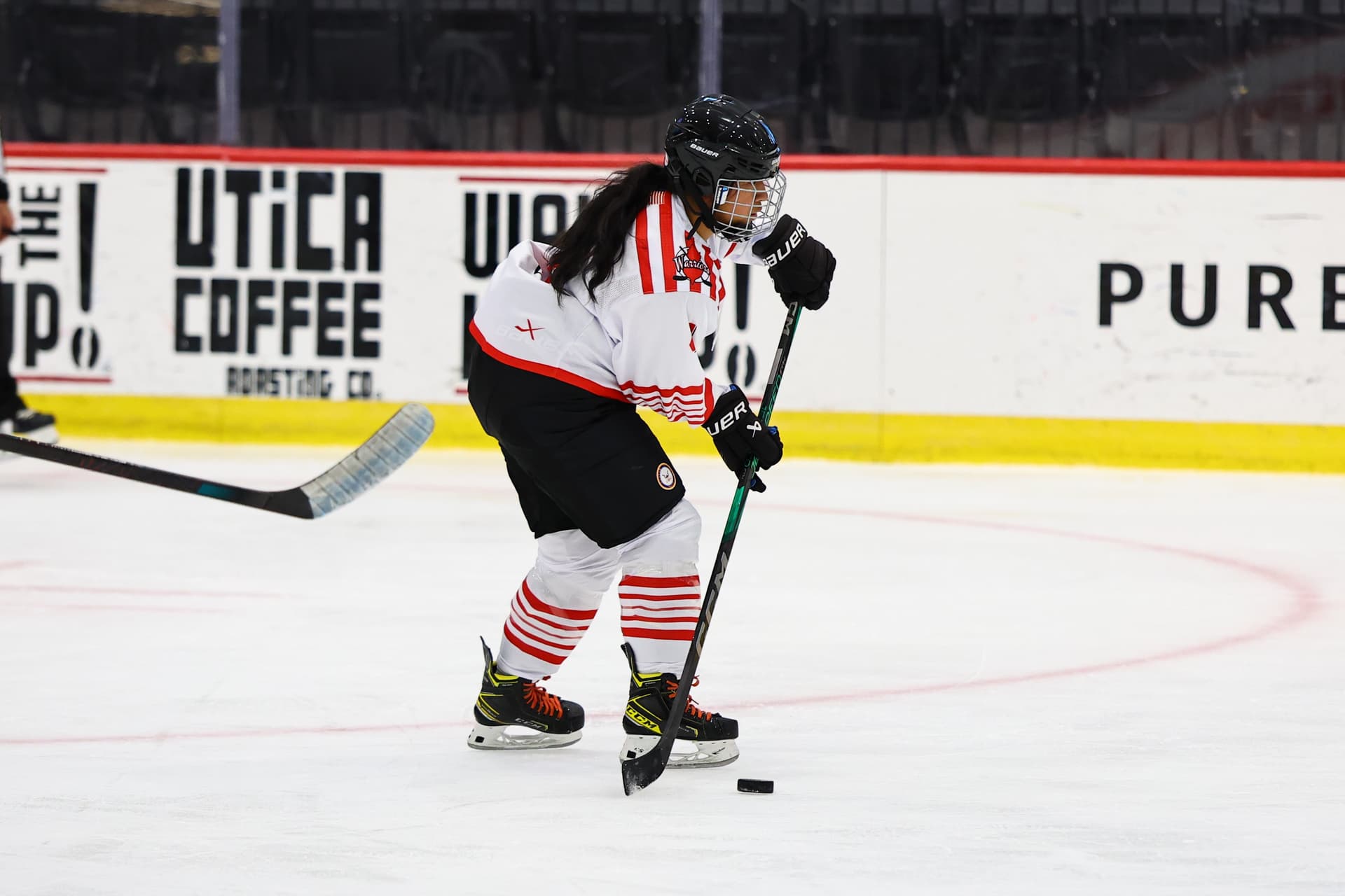 utica-2026-thu-new-jersey thumbnail 282