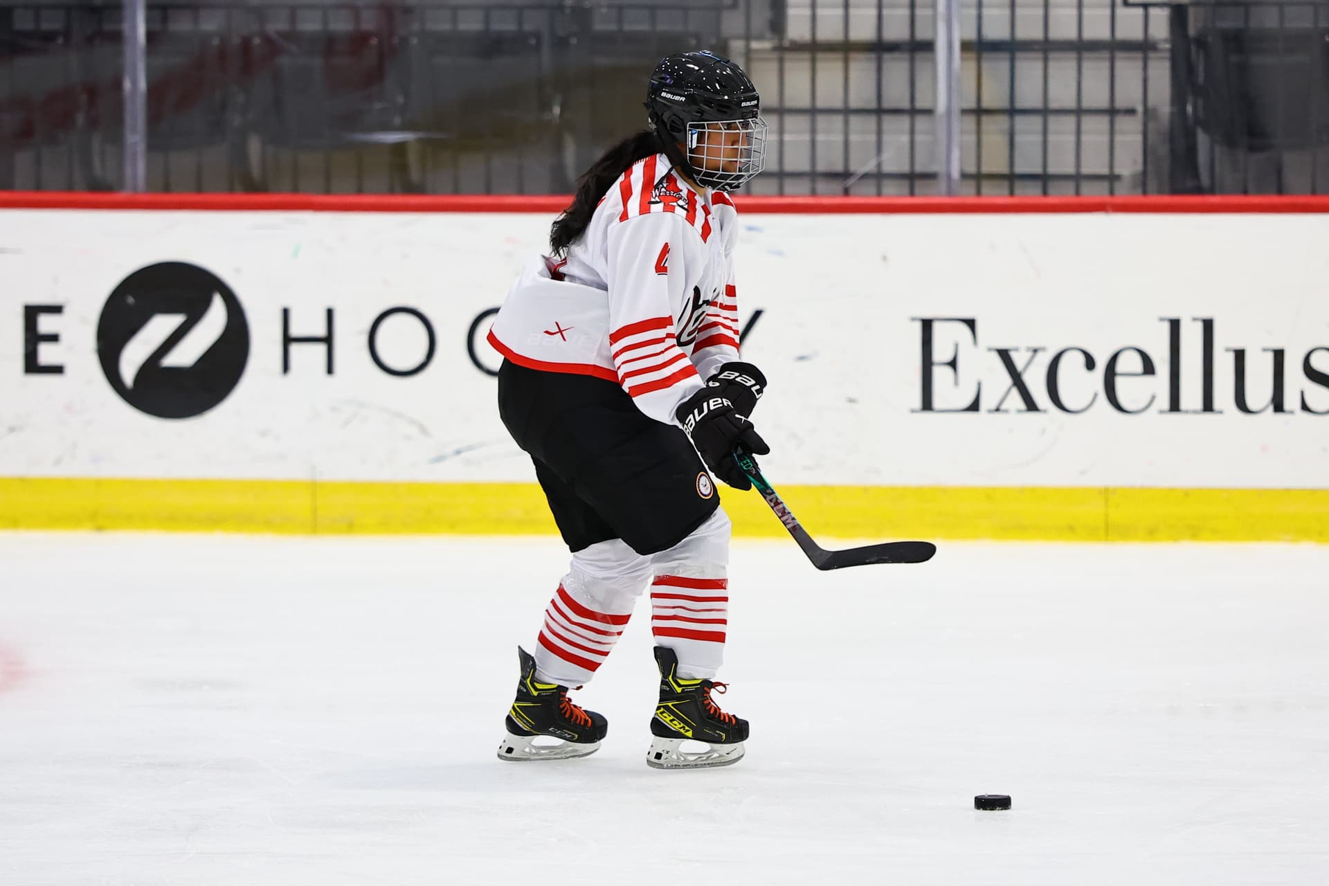 utica-2026-thu-new-jersey thumbnail 284