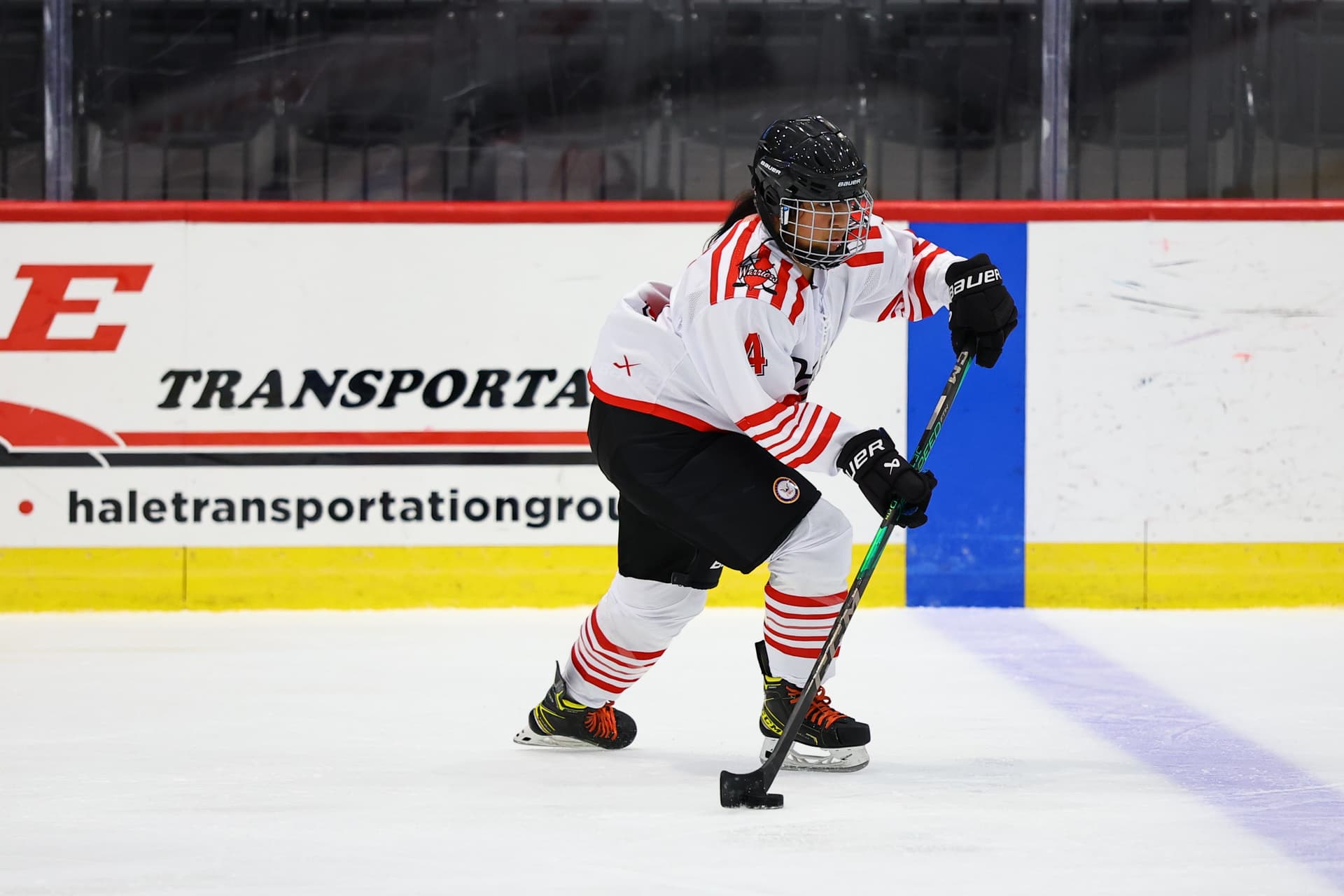 utica-2026-thu-new-jersey thumbnail 288
