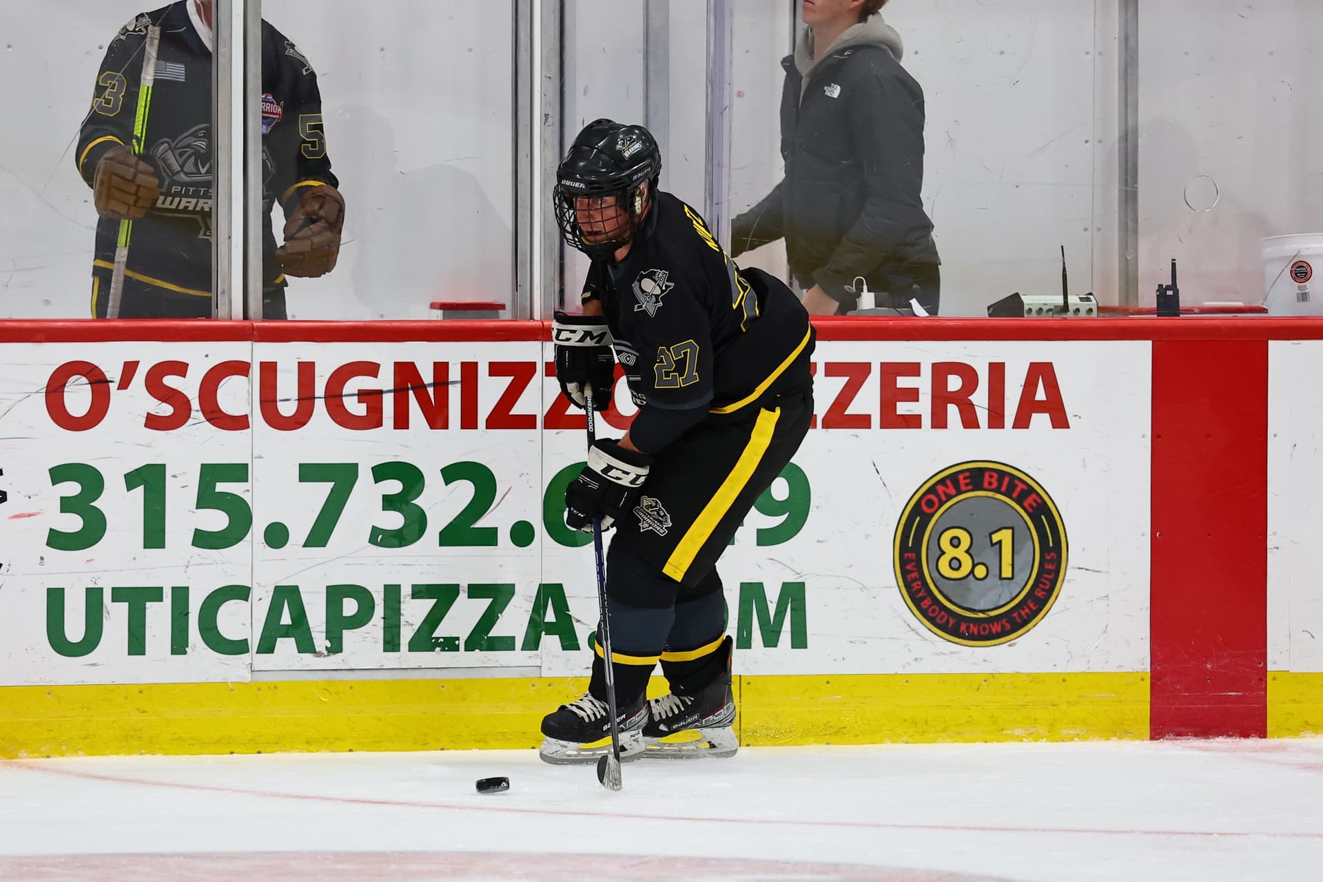 utica-2026-thu-new-jersey thumbnail 290