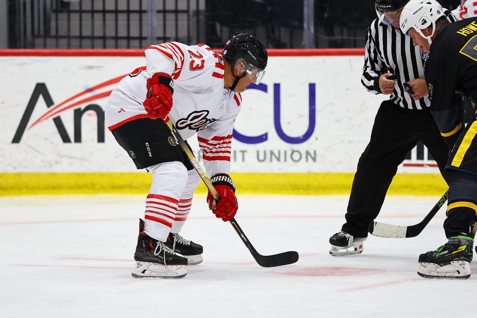 utica-2026-thu-new-jersey thumbnail 296