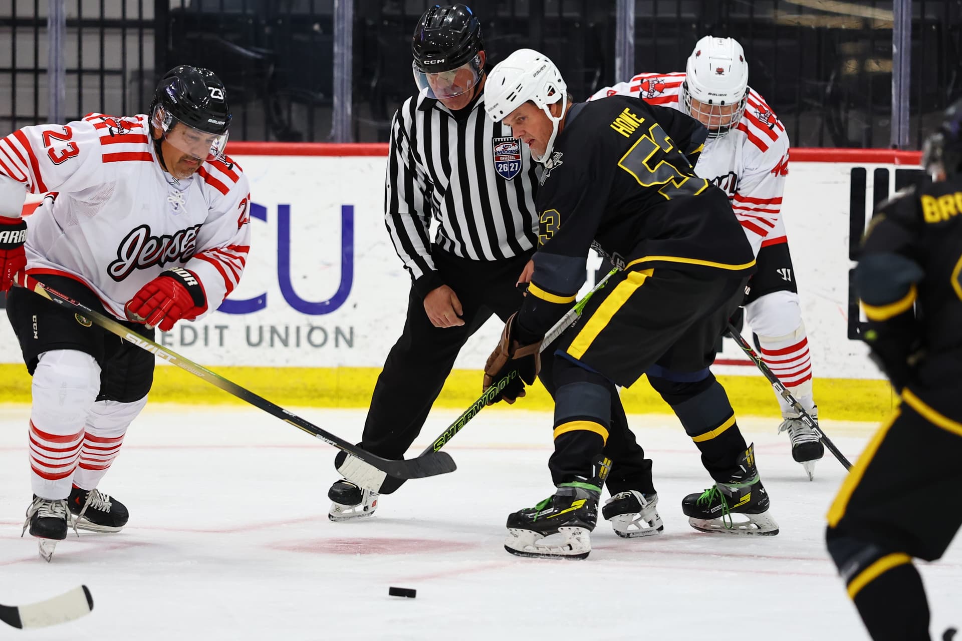 utica-2026-thu-new-jersey thumbnail 298