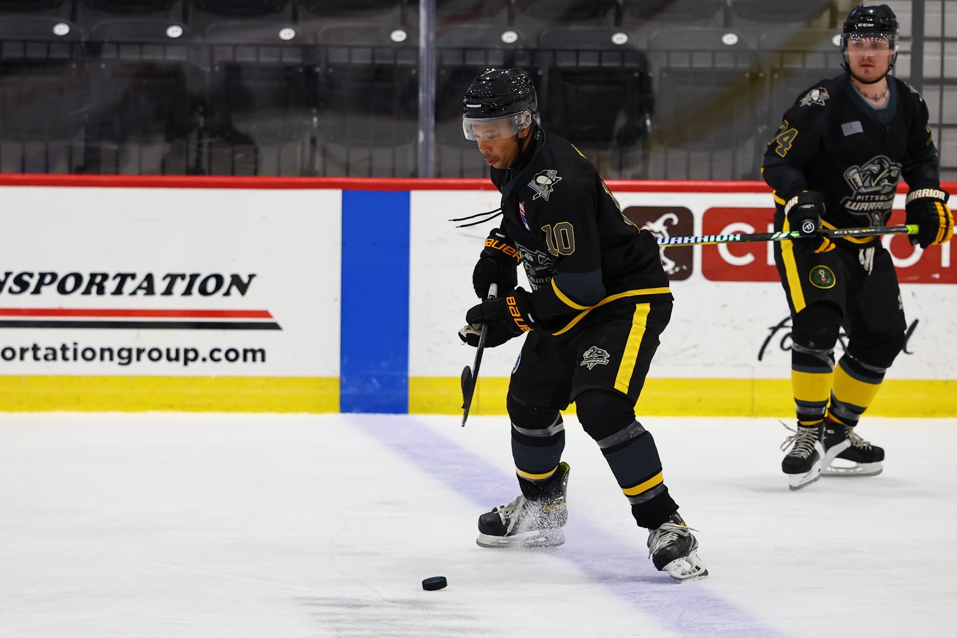 utica-2026-thu-new-jersey thumbnail 300