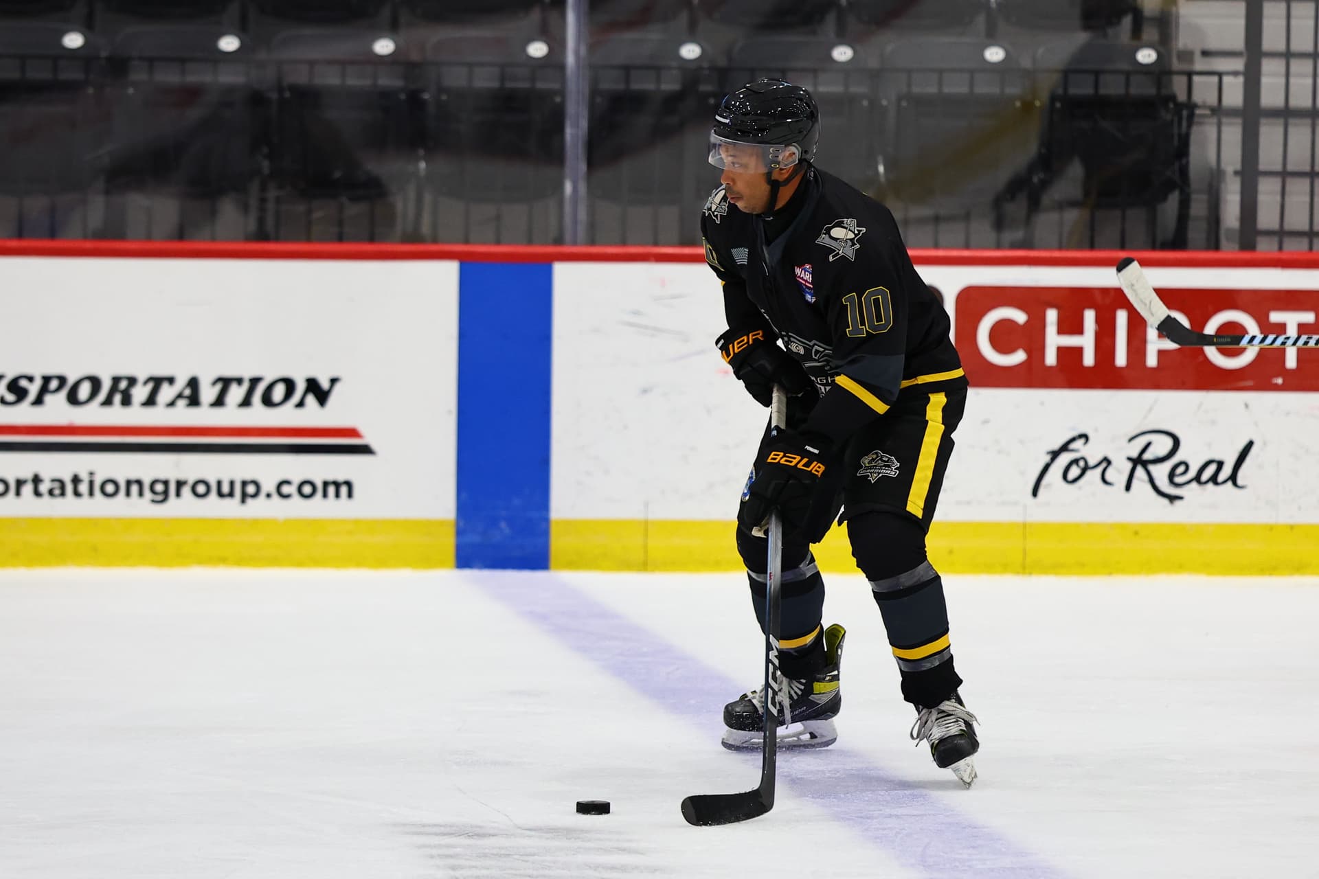 utica-2026-thu-new-jersey thumbnail 302