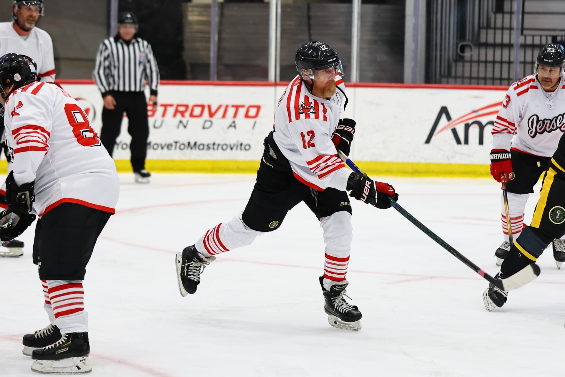 utica-2026-thu-new-jersey thumbnail 309