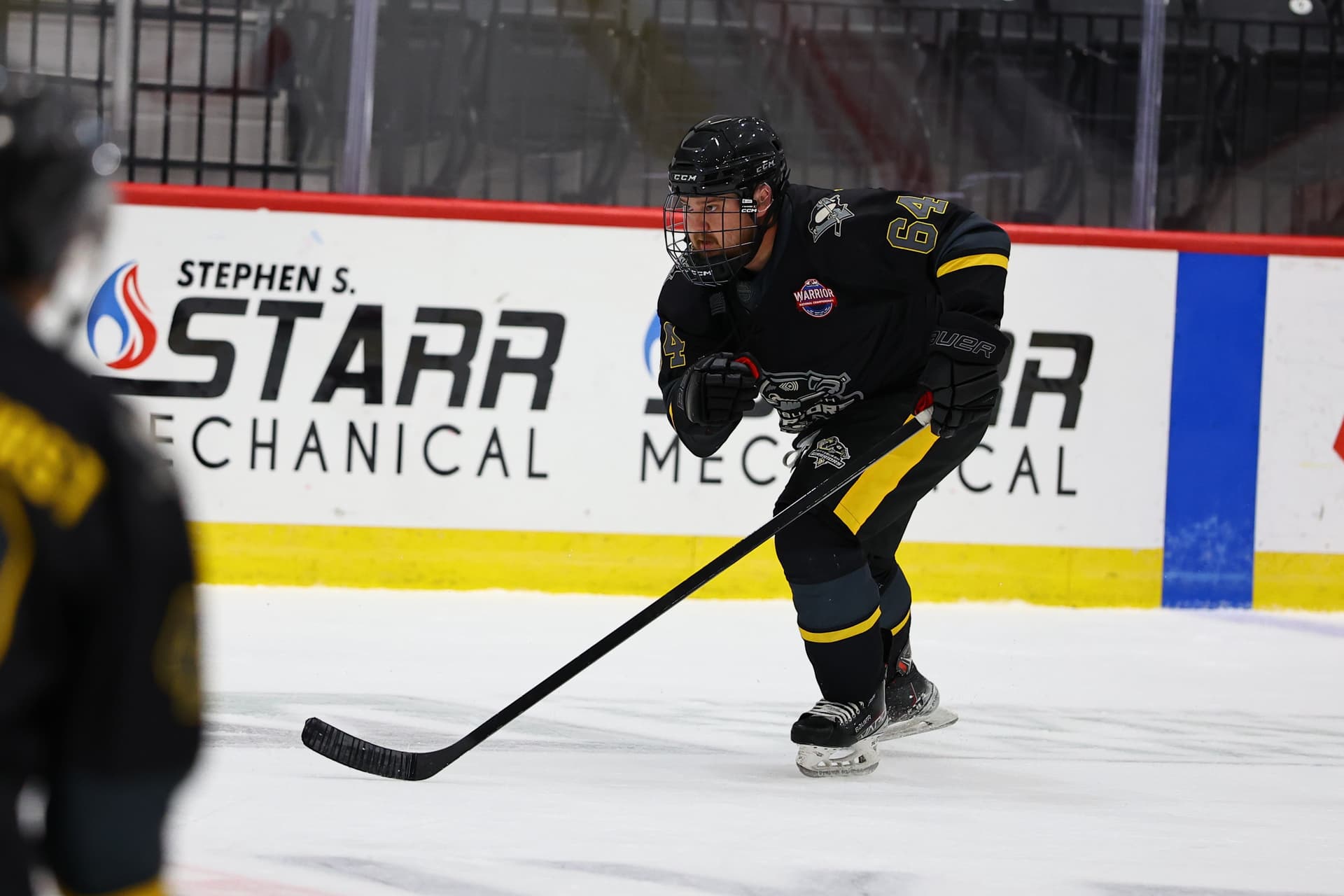 utica-2026-thu-new-jersey thumbnail 313