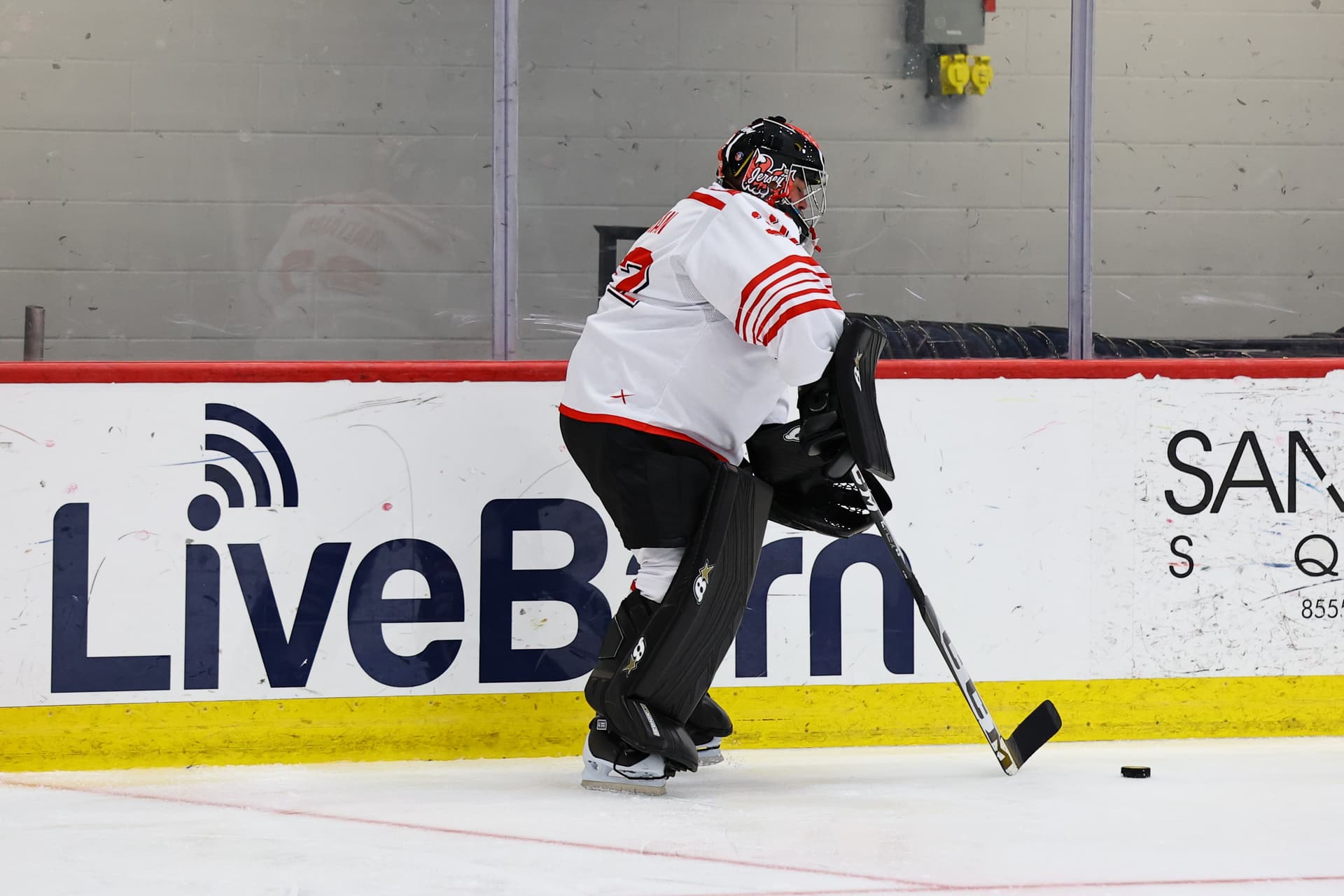 utica-2026-thu-new-jersey thumbnail 316