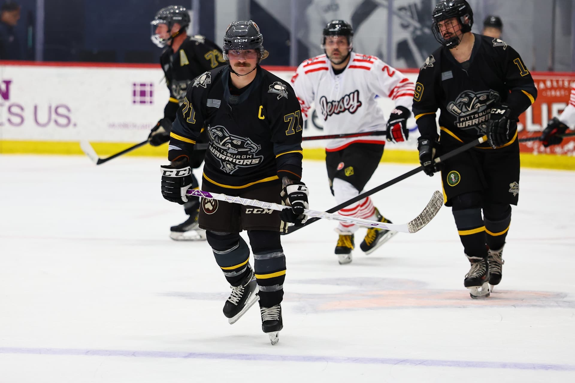 utica-2026-thu-new-jersey thumbnail 320