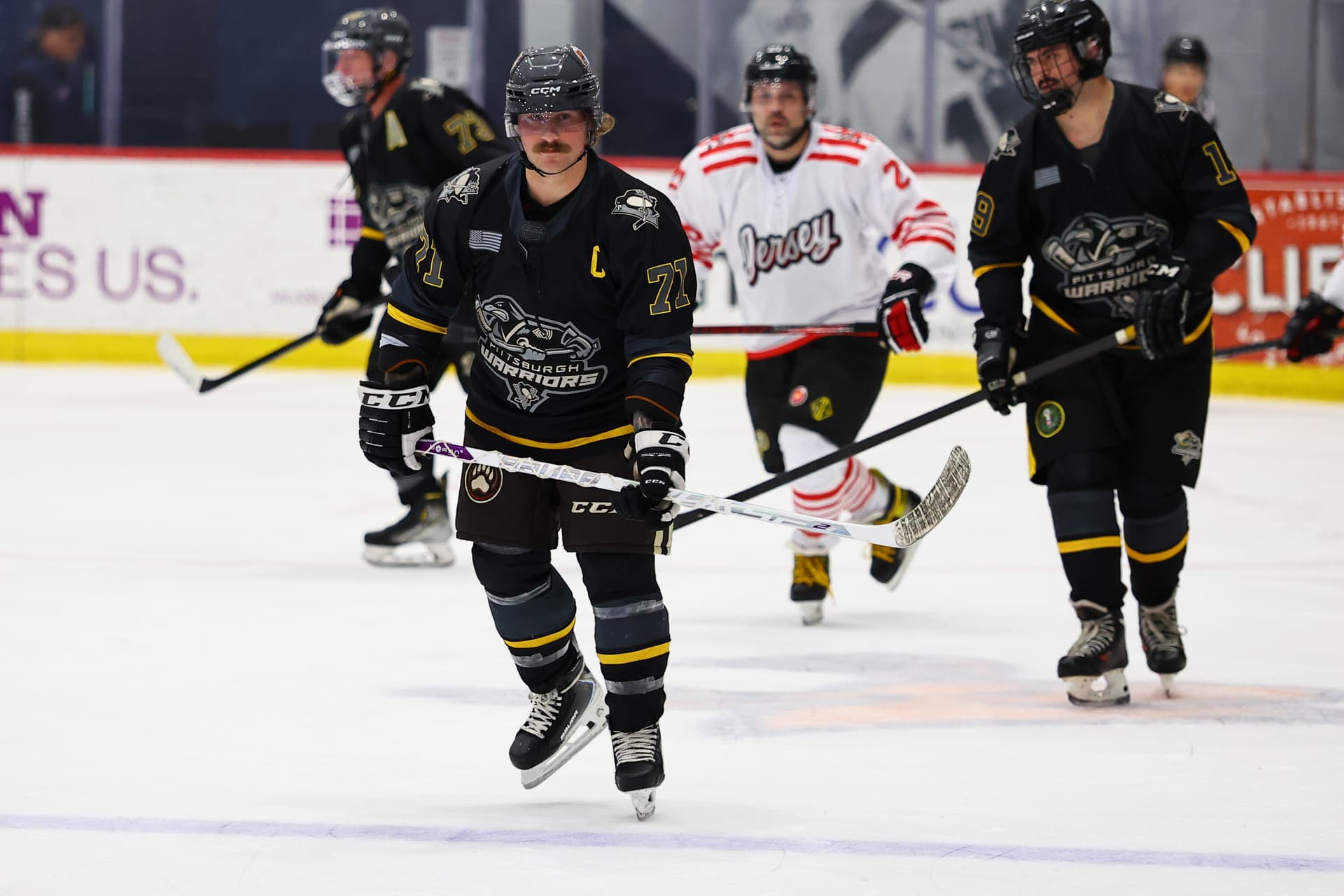 utica-2026-thu-new-jersey thumbnail 321
