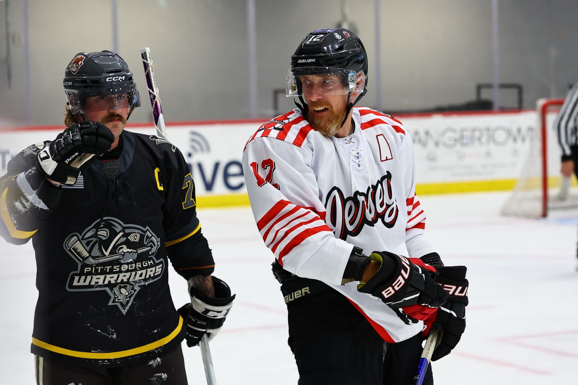 utica-2026-thu-new-jersey thumbnail 328