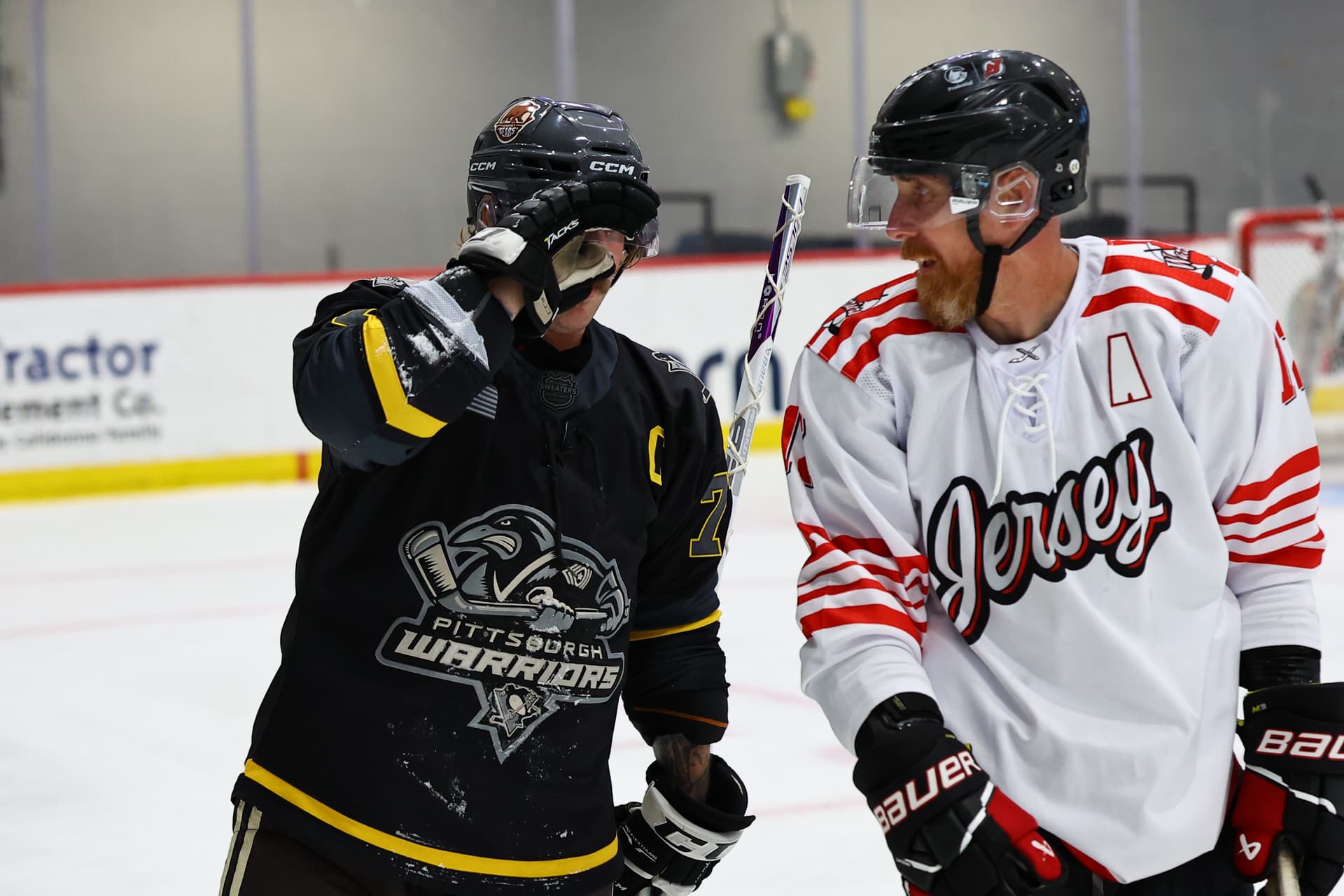 utica-2026-thu-new-jersey thumbnail 329