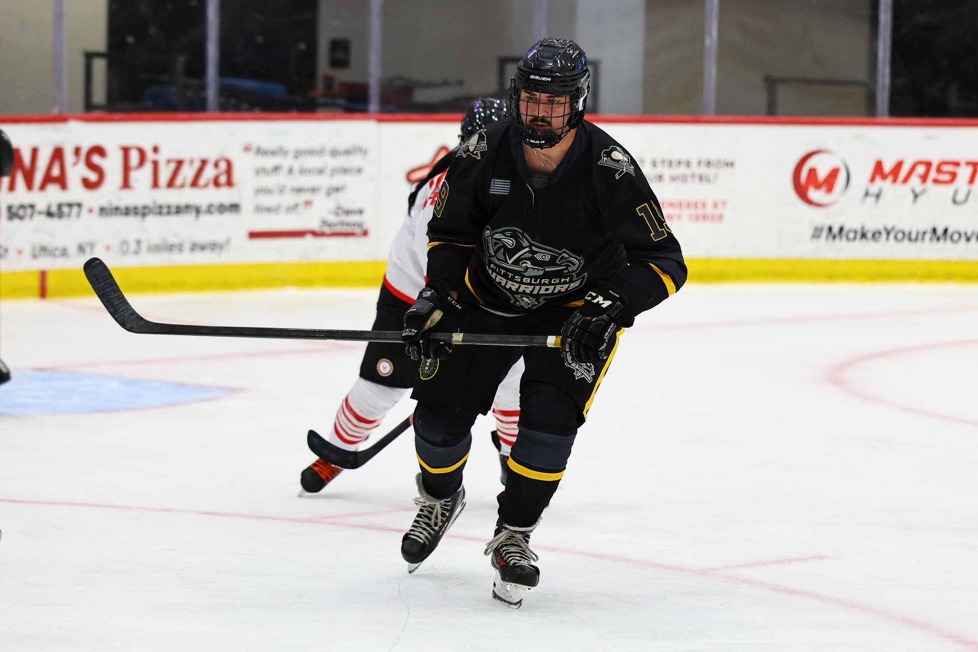 utica-2026-thu-new-jersey thumbnail 331