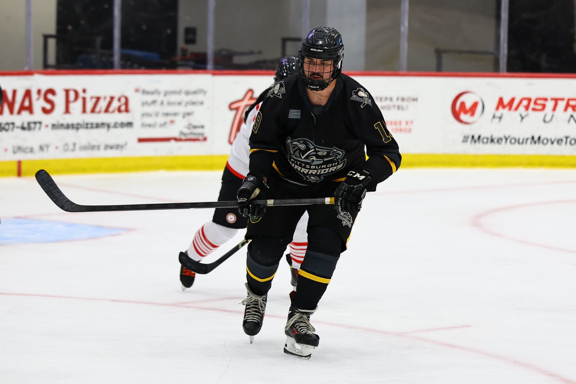utica-2026-thu-new-jersey thumbnail 332