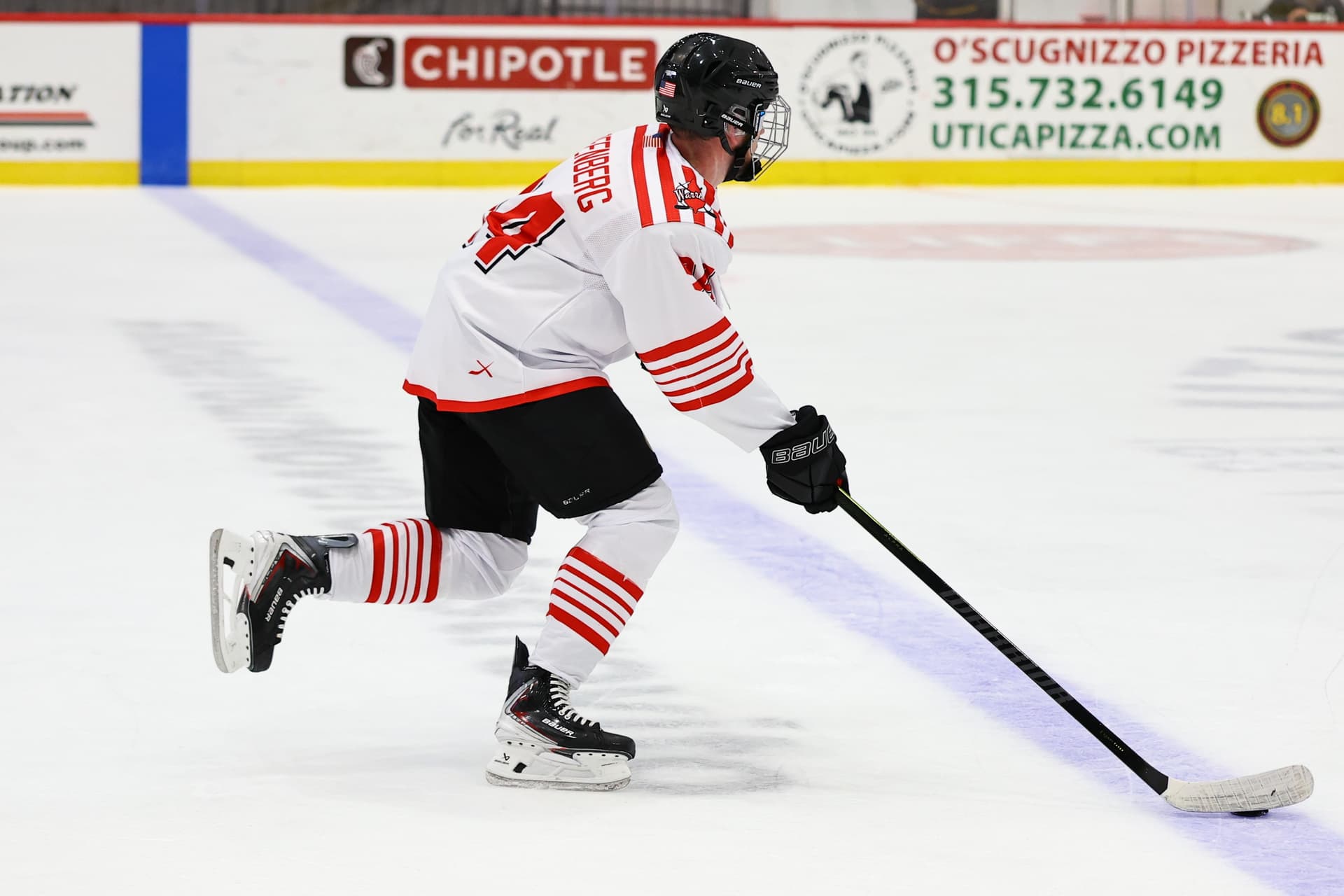utica-2026-thu-new-jersey thumbnail 333