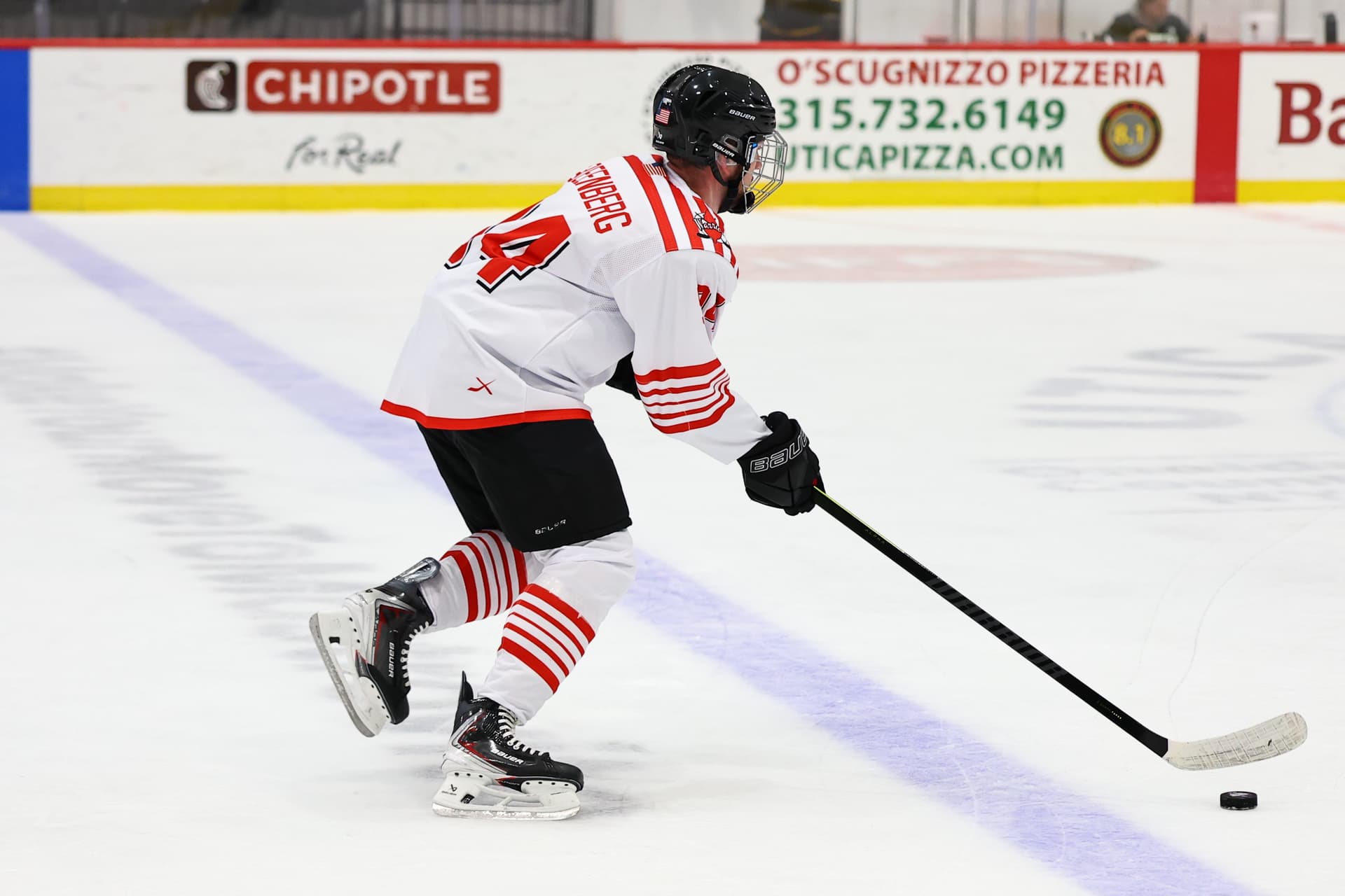 utica-2026-thu-new-jersey thumbnail 334