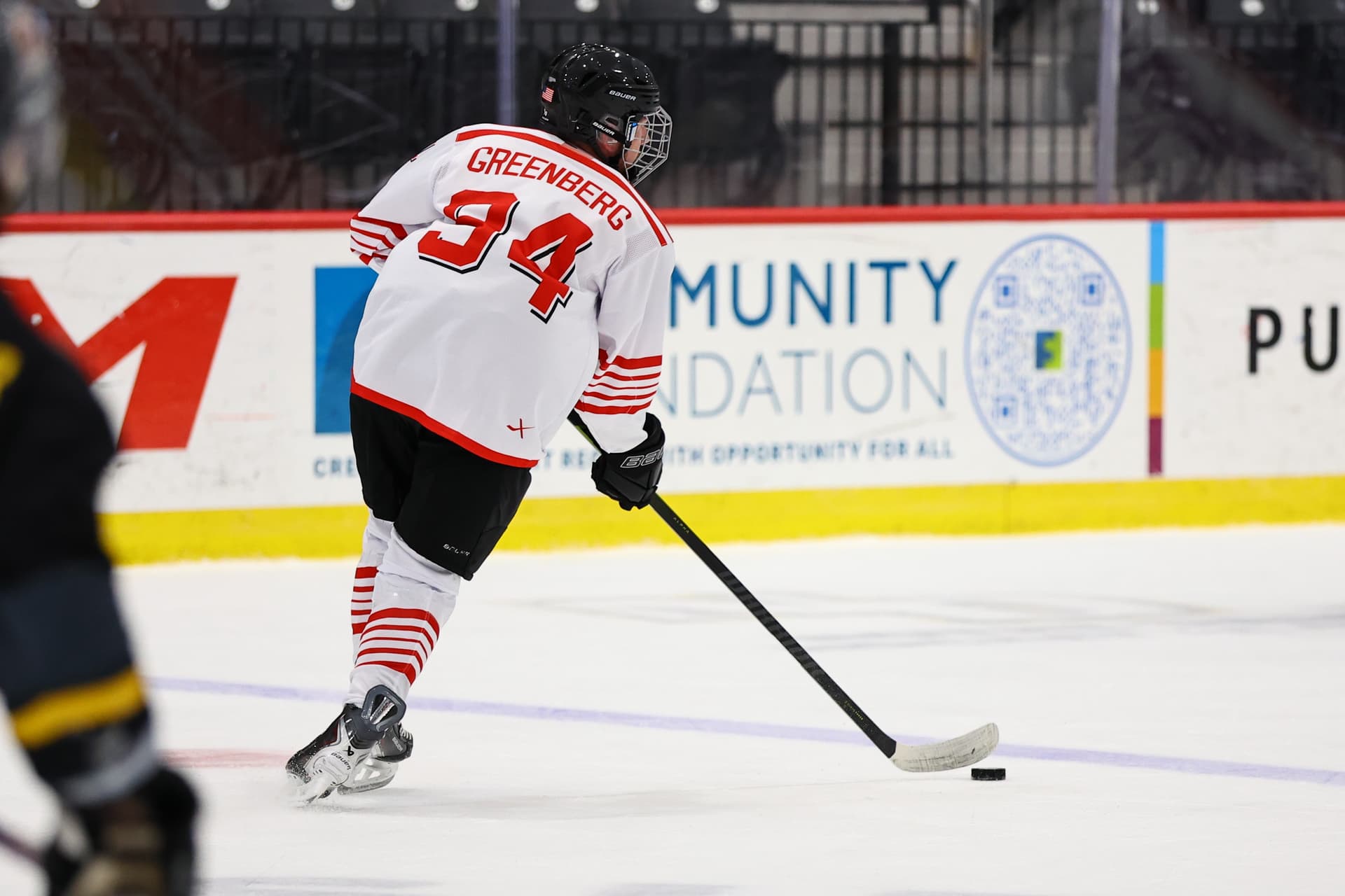 utica-2026-thu-new-jersey thumbnail 336