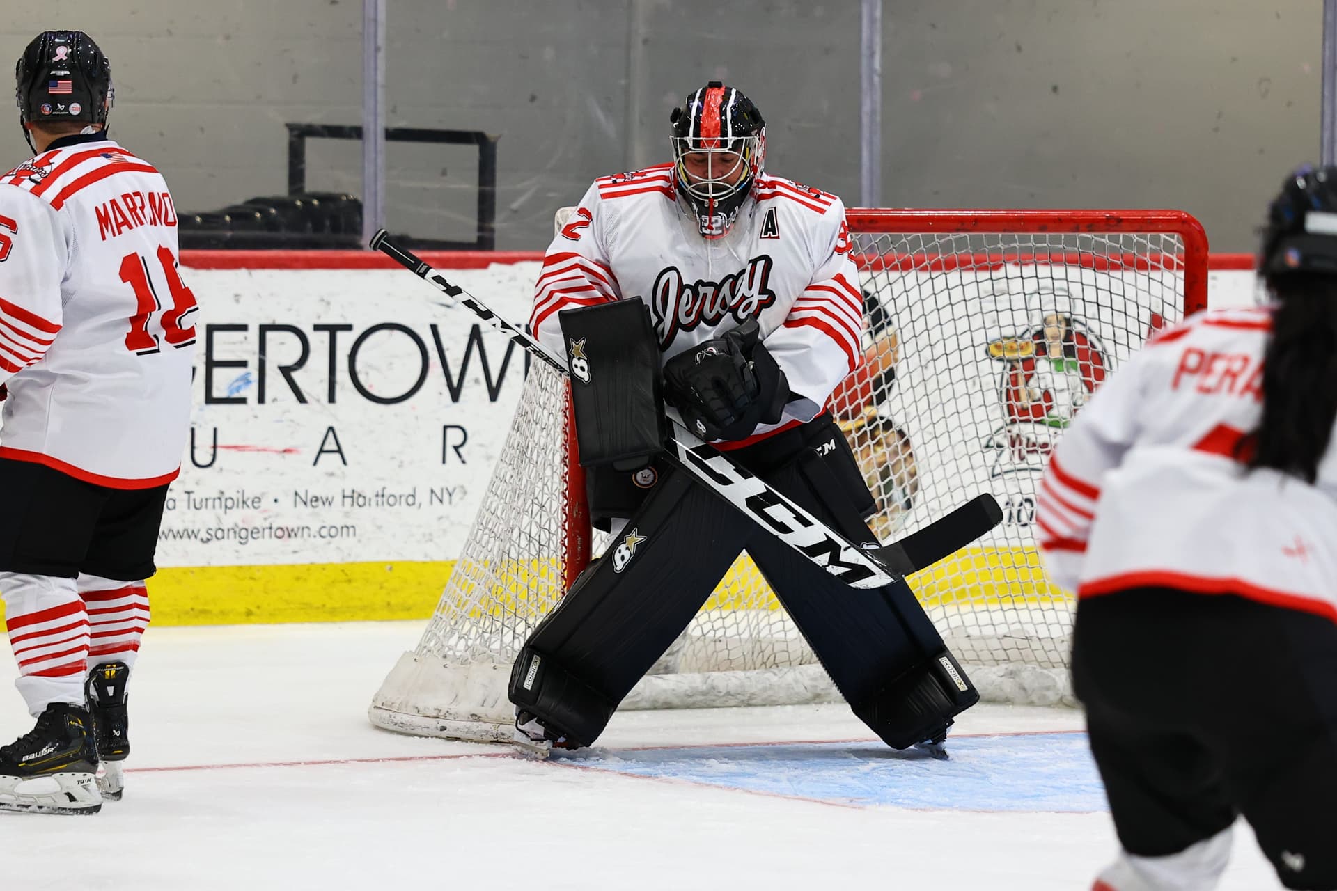utica-2026-thu-new-jersey thumbnail 338