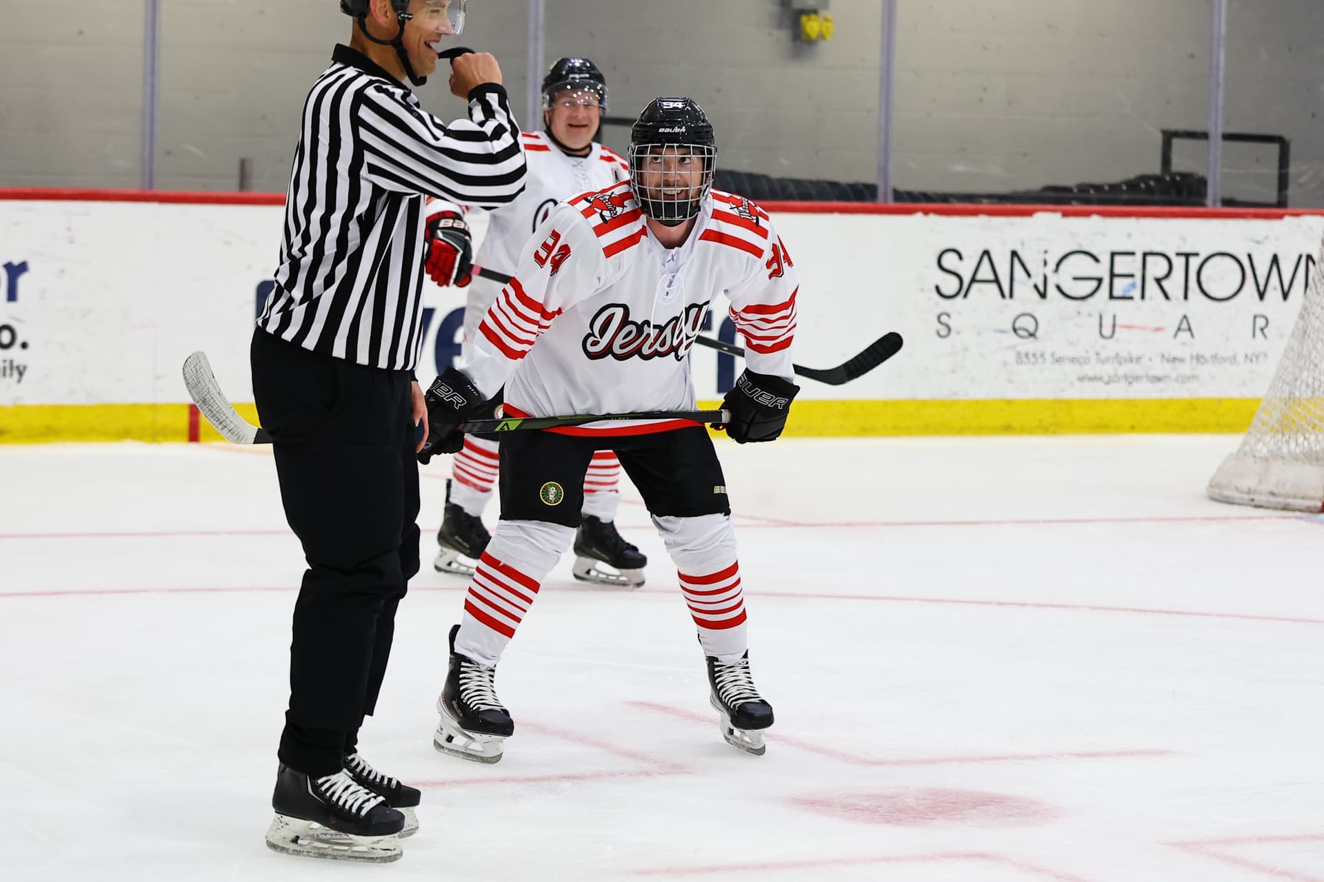 utica-2026-thu-new-jersey thumbnail 339