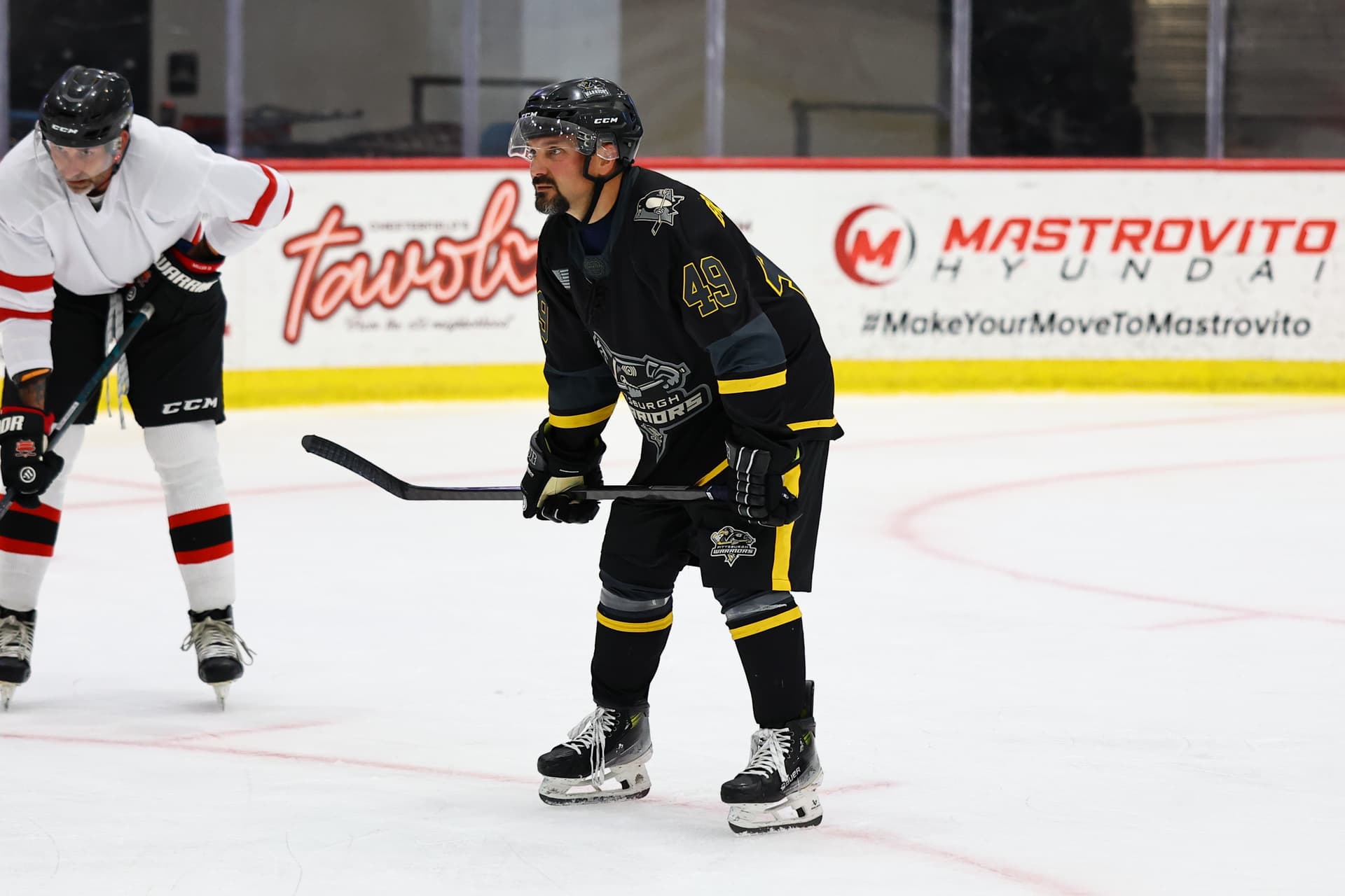 utica-2026-thu-new-jersey thumbnail 341