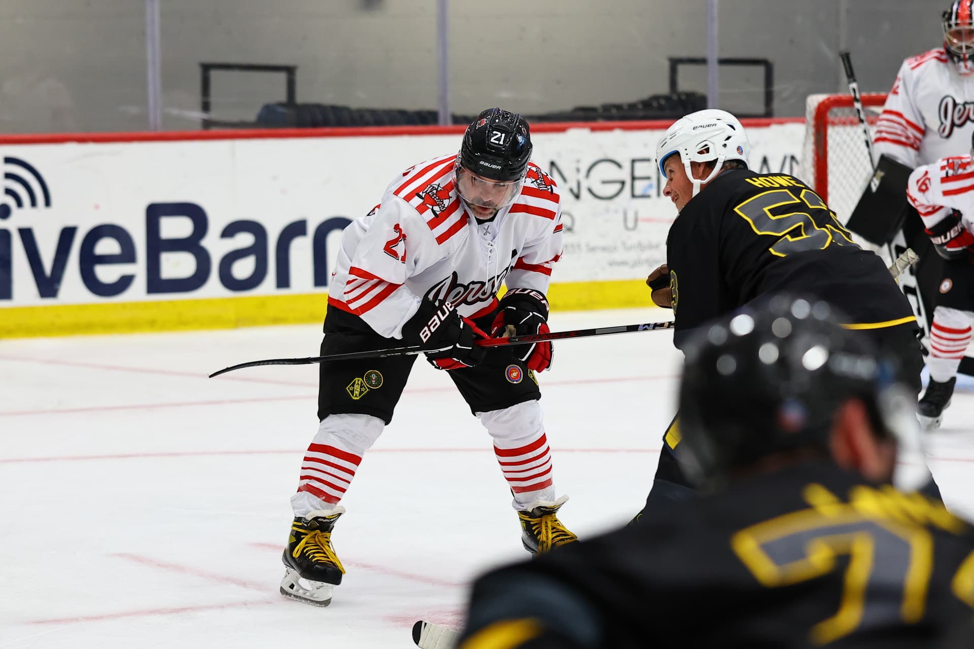 utica-2026-thu-new-jersey thumbnail 361