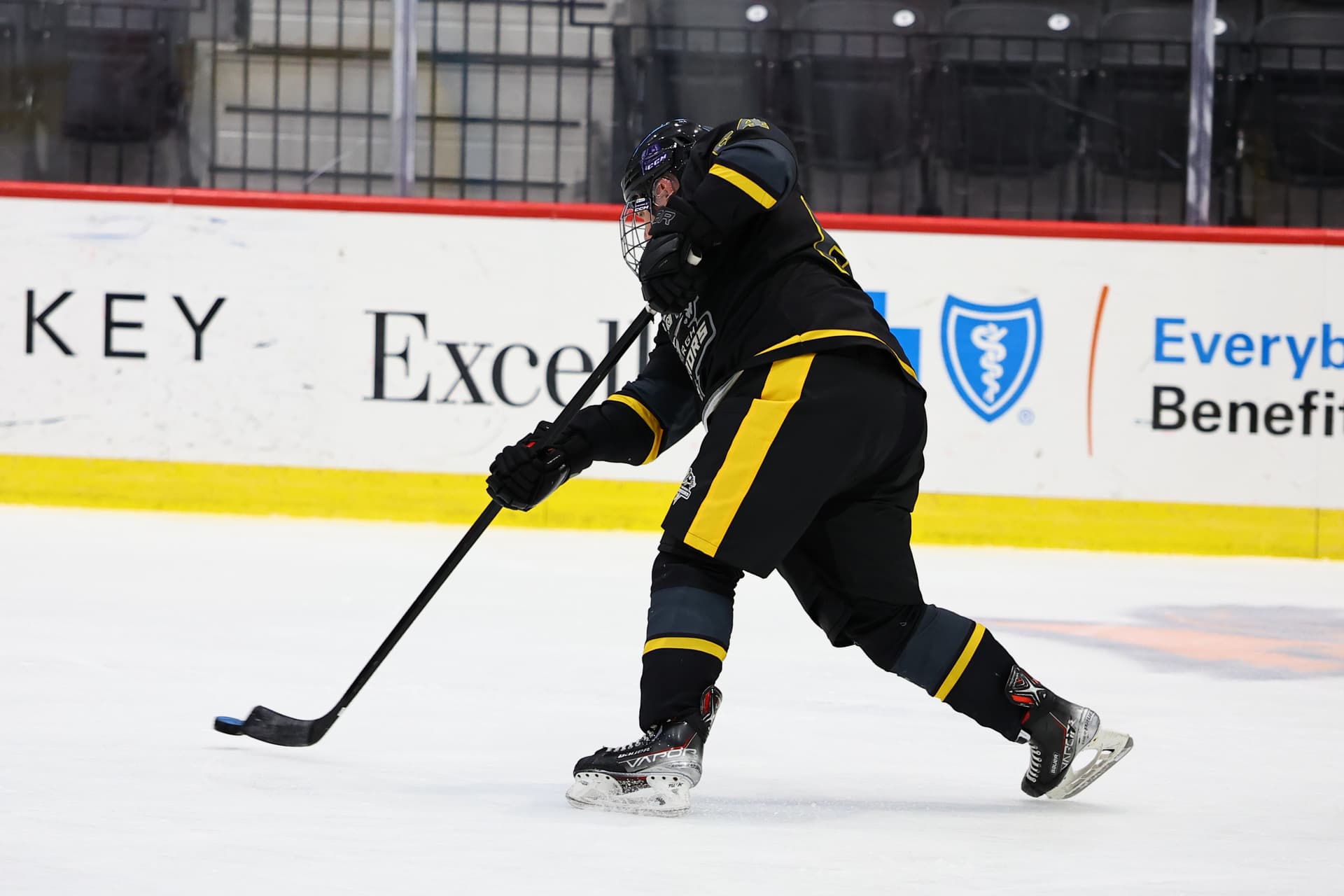 utica-2026-thu-new-jersey thumbnail 363