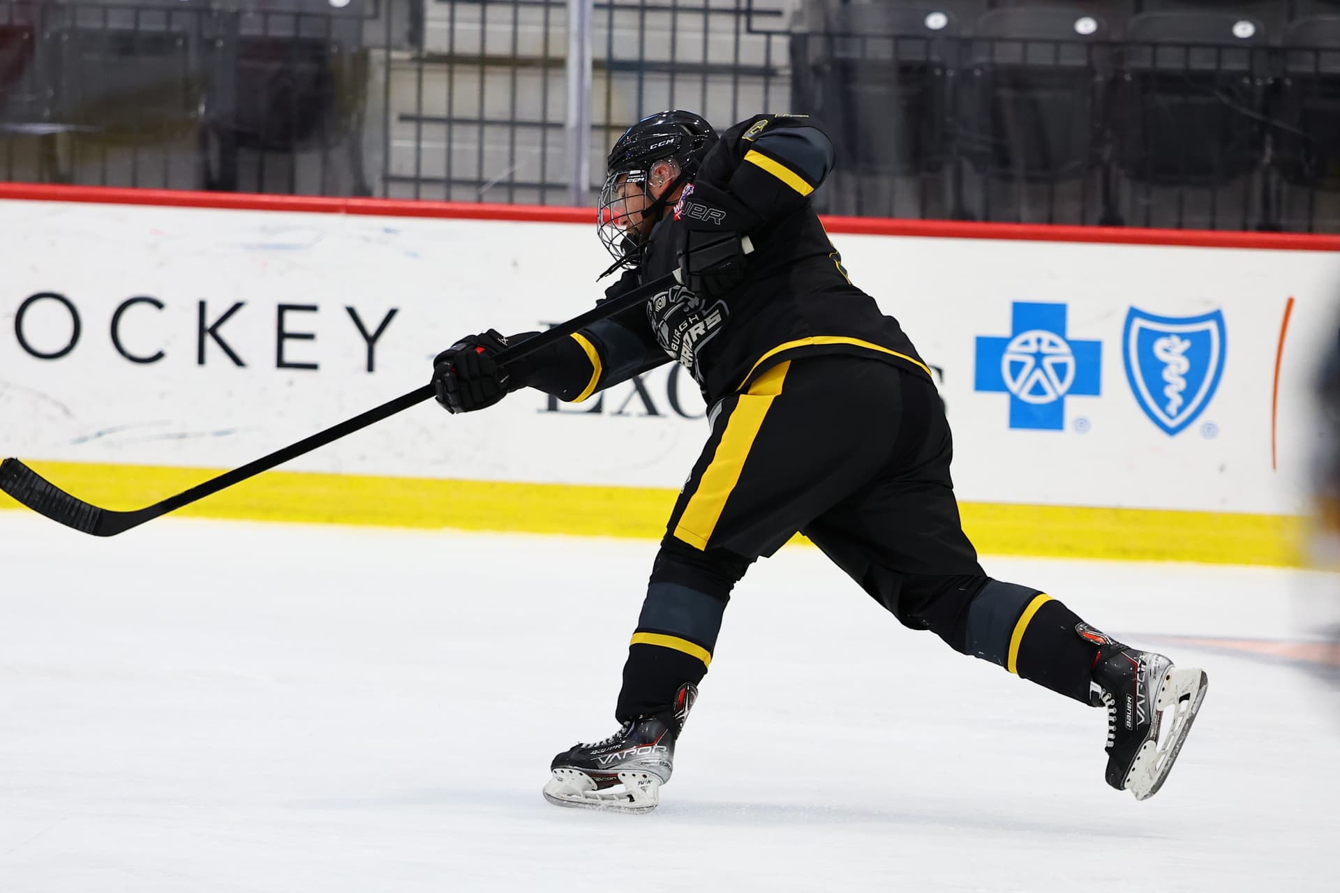 utica-2026-thu-new-jersey thumbnail 364