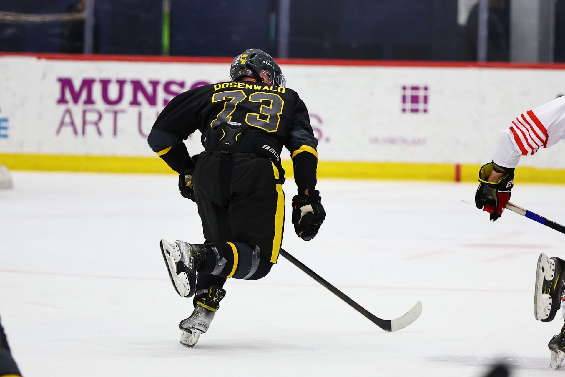 utica-2026-thu-new-jersey thumbnail 367