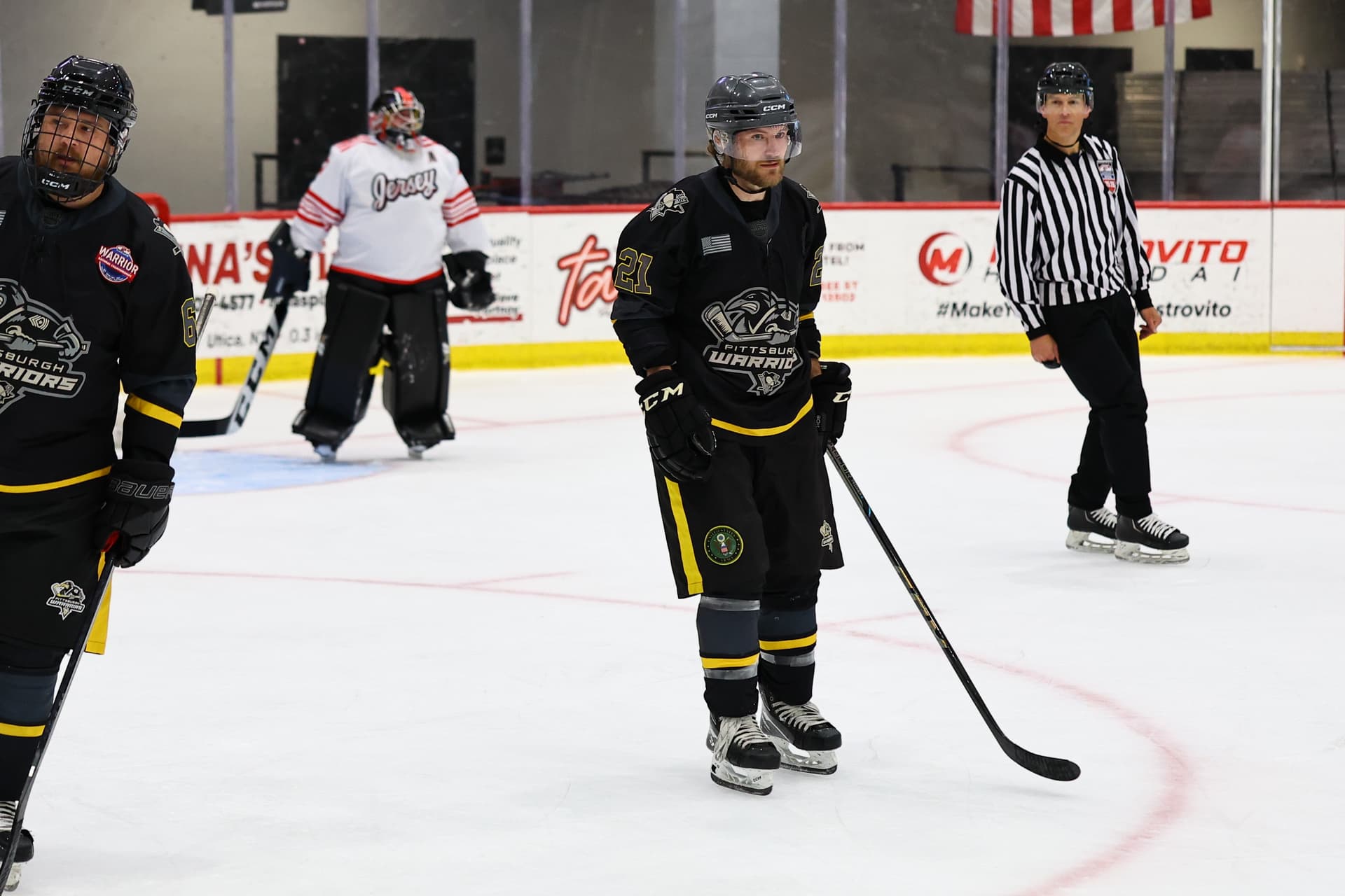 utica-2026-thu-new-jersey thumbnail 370