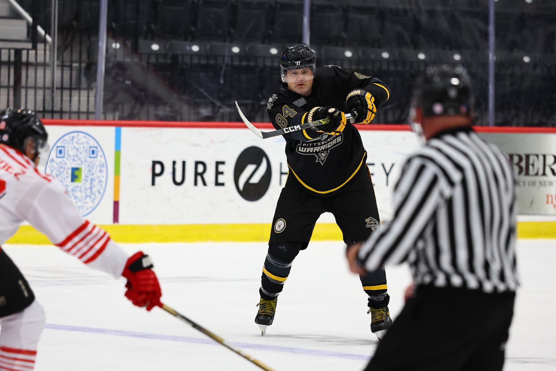utica-2026-thu-new-jersey thumbnail 372