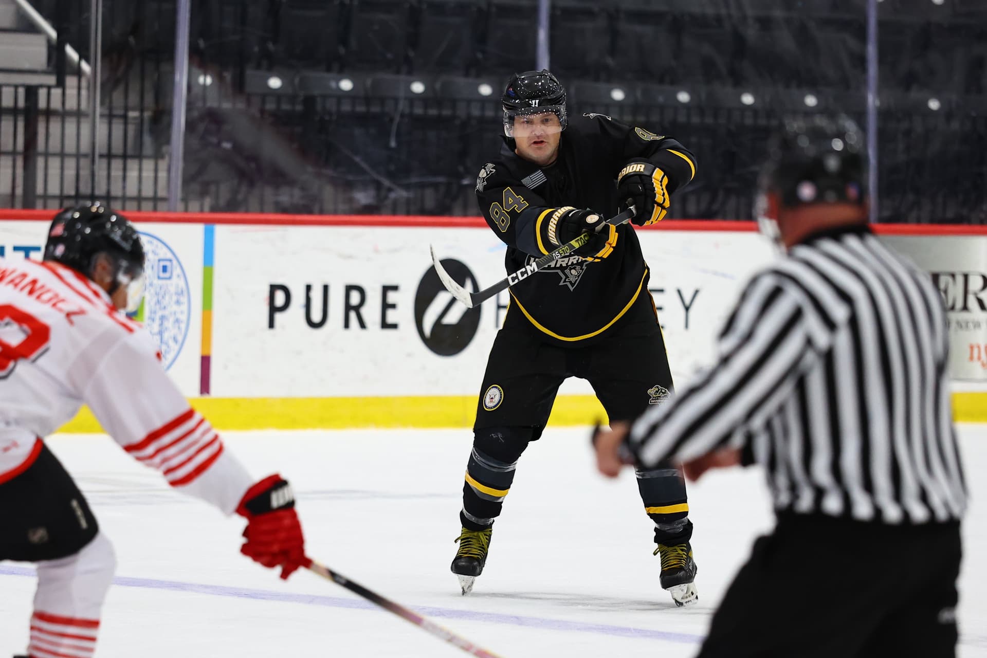 utica-2026-thu-new-jersey thumbnail 373
