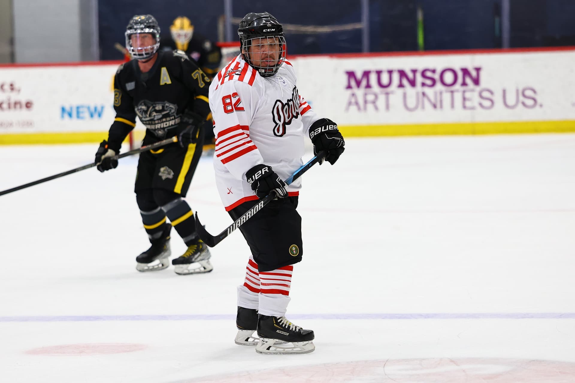 utica-2026-thu-new-jersey thumbnail 377