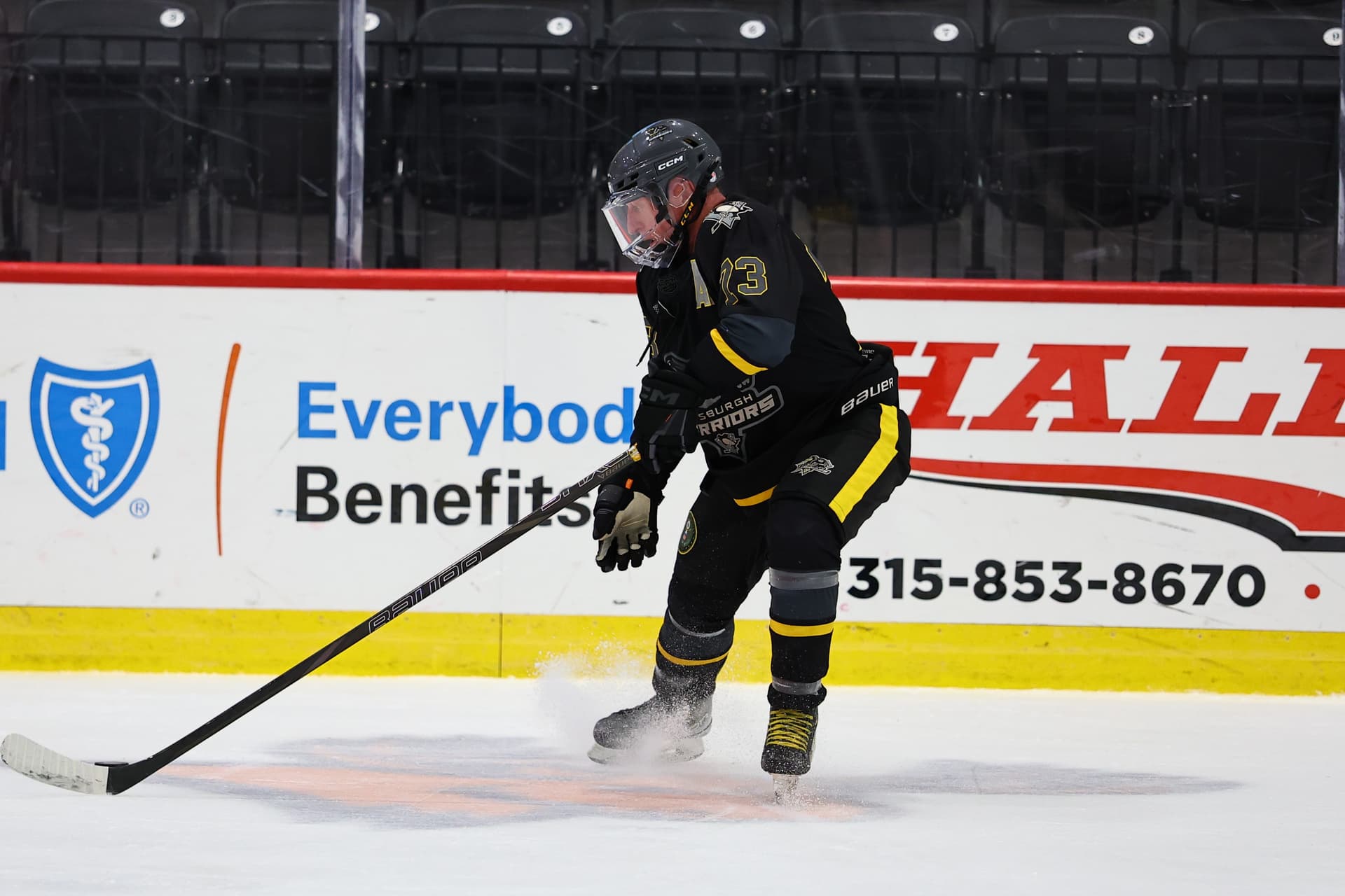 utica-2026-thu-new-jersey thumbnail 379