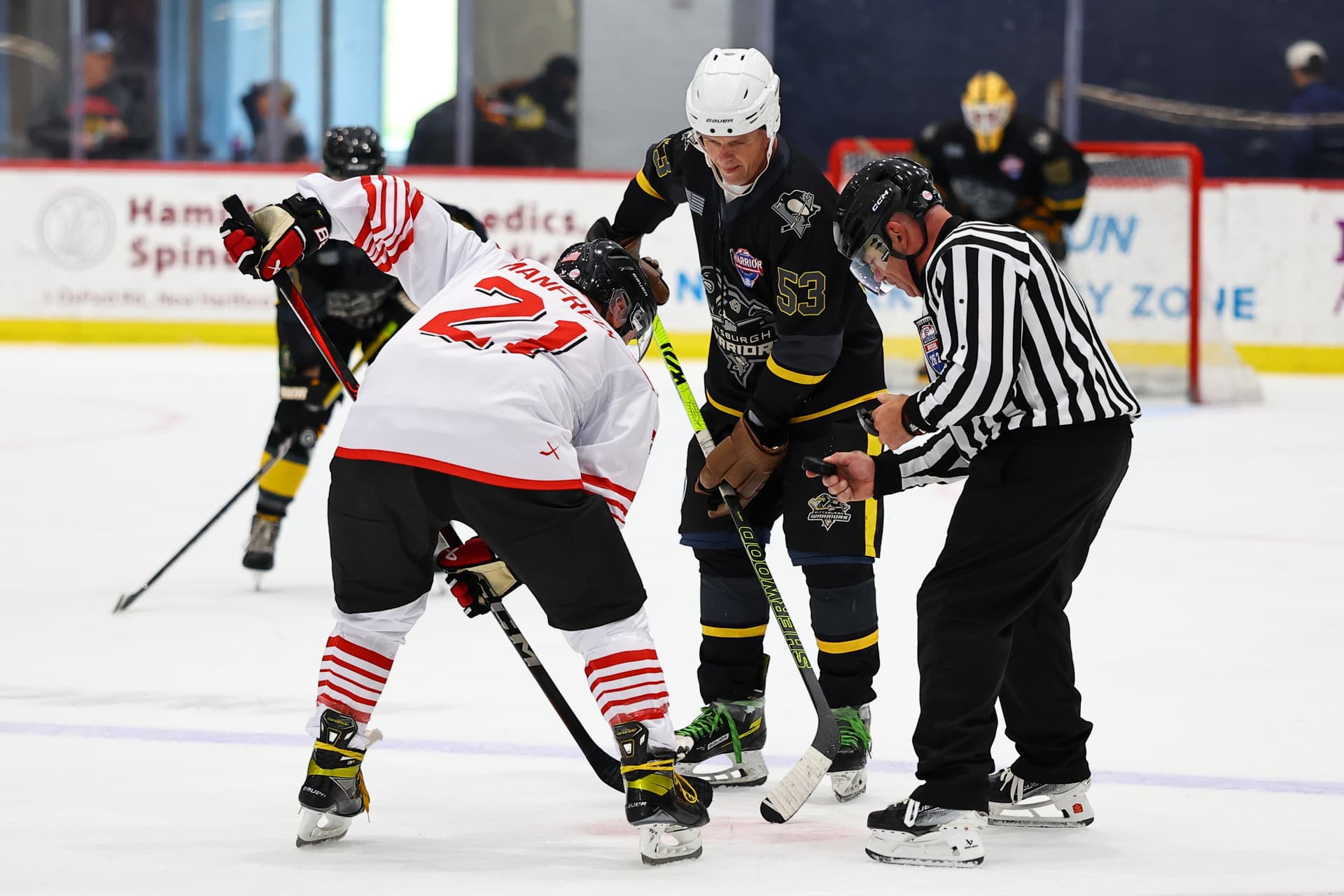 utica-2026-thu-new-jersey thumbnail 386