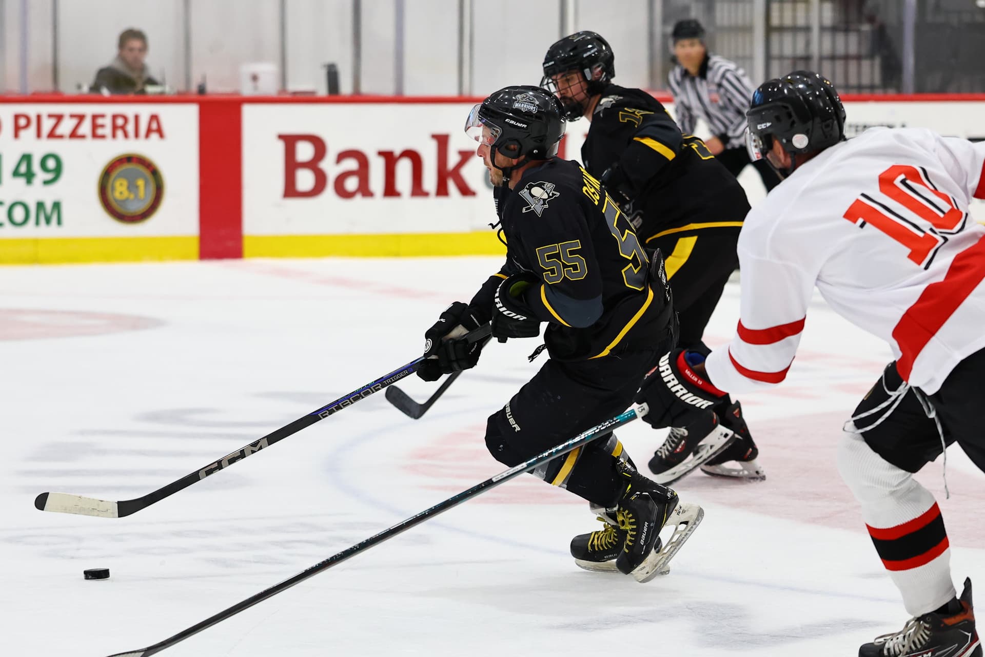utica-2026-thu-new-jersey thumbnail 387