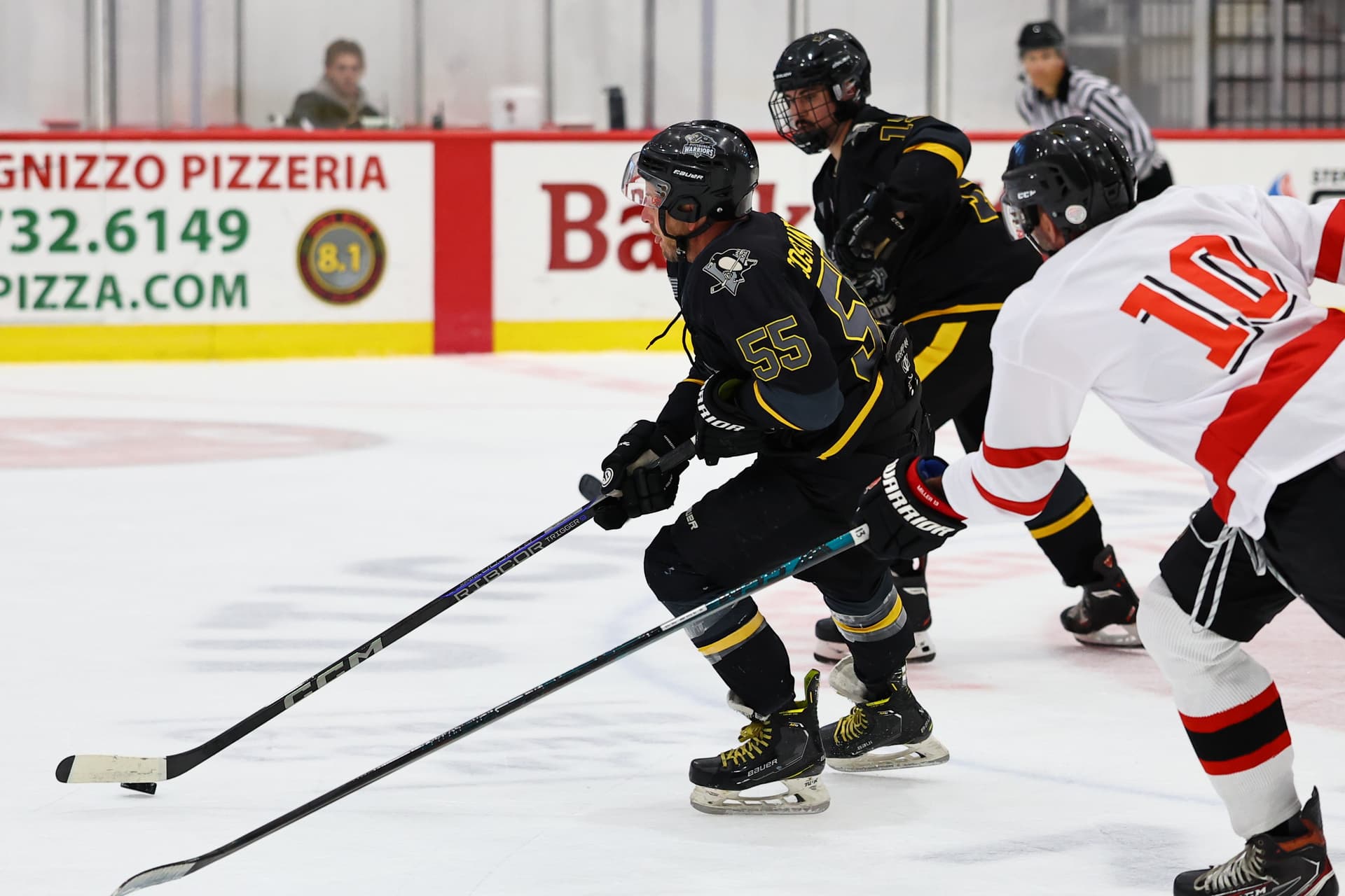 utica-2026-thu-new-jersey thumbnail 388
