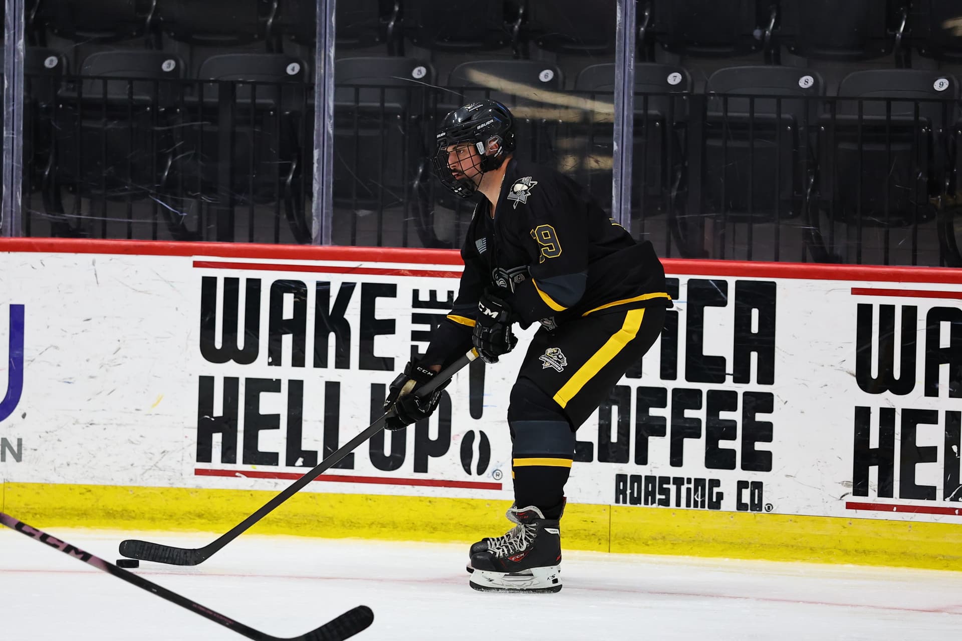 utica-2026-thu-new-jersey thumbnail 390