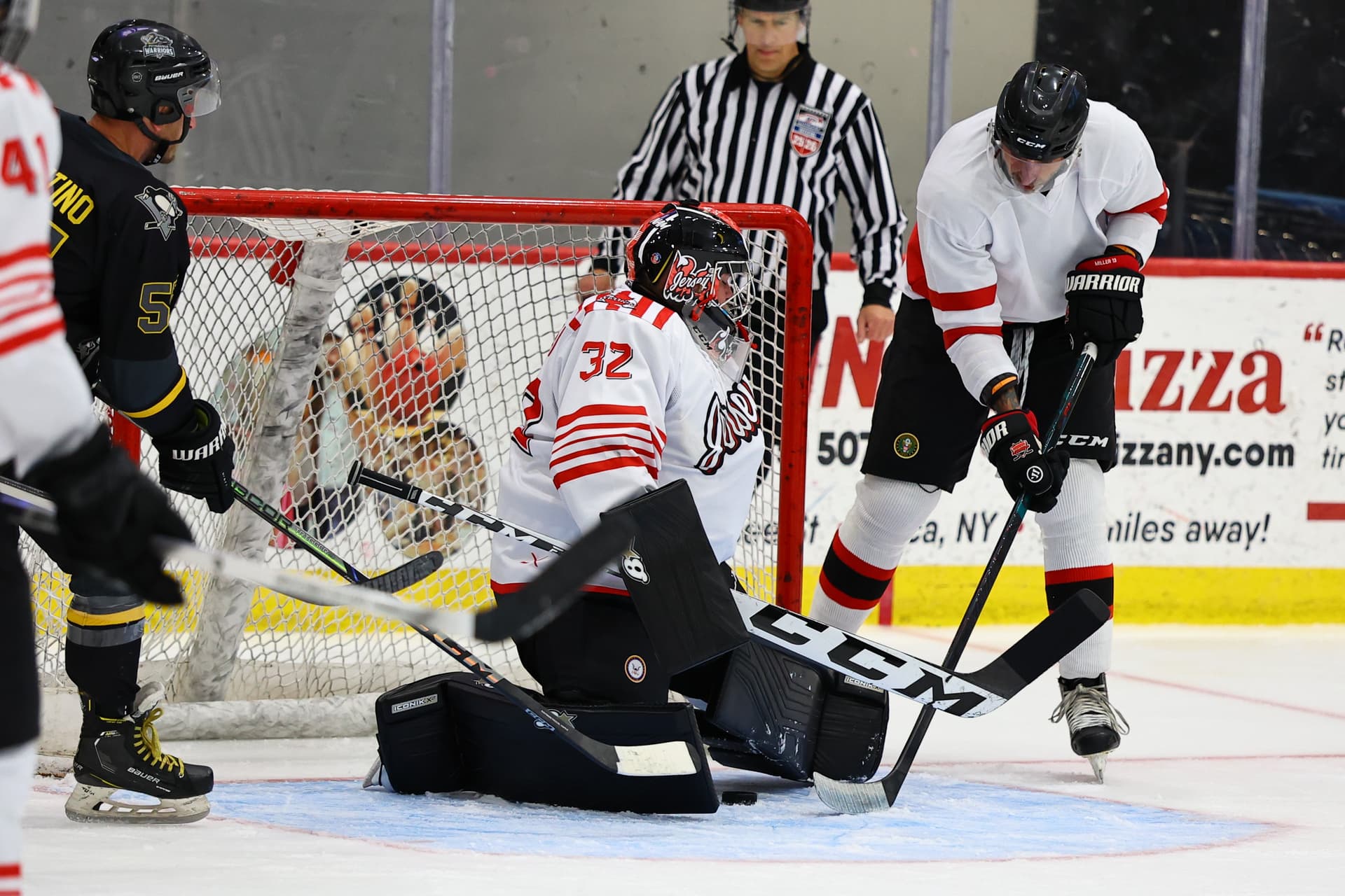 utica-2026-thu-new-jersey thumbnail 392