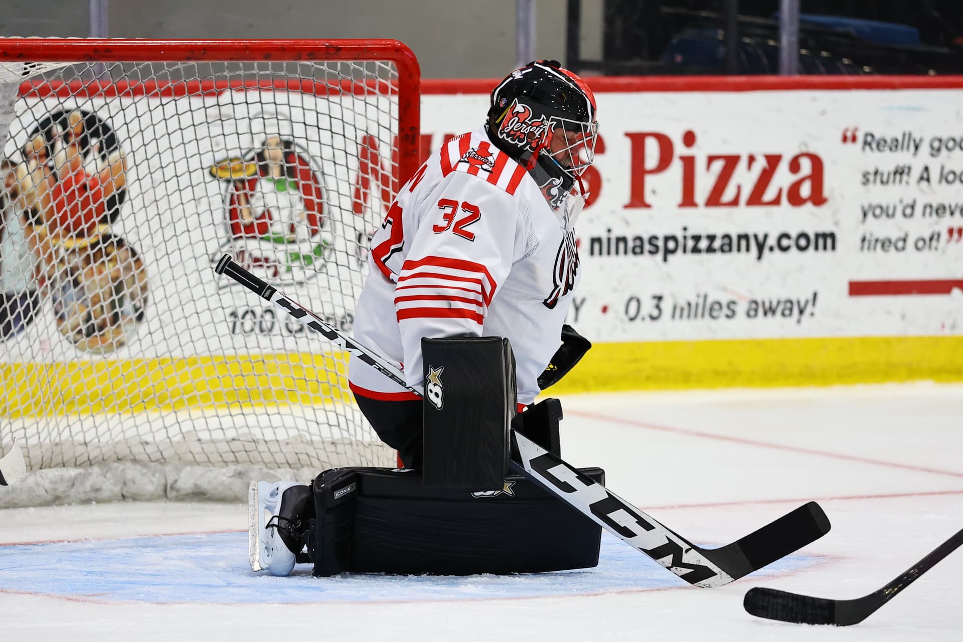 utica-2026-thu-new-jersey thumbnail 397