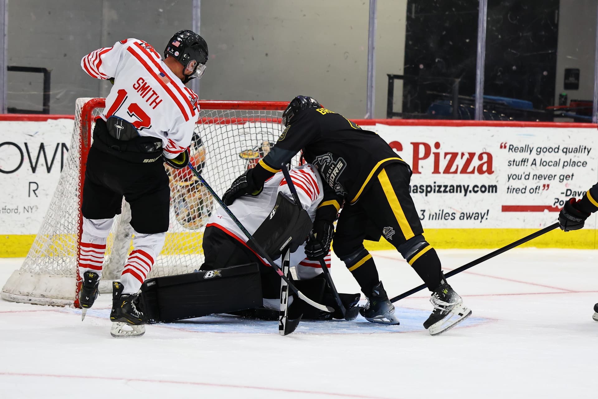 utica-2026-thu-new-jersey thumbnail 404
